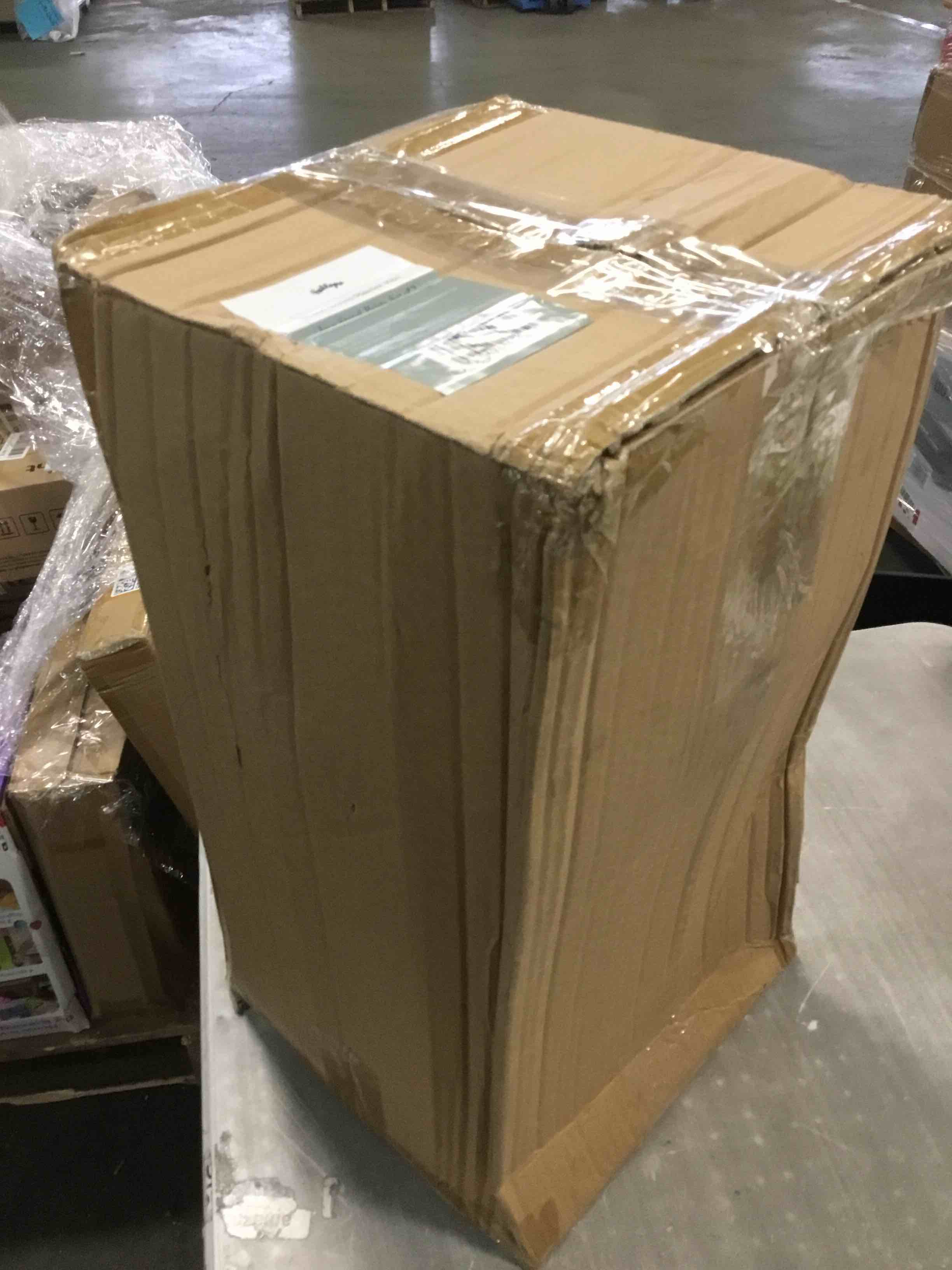 https://s3.amazonaws.com/lotting-images-prod/bidfta/BRN2234330_1739293465529.jpeg