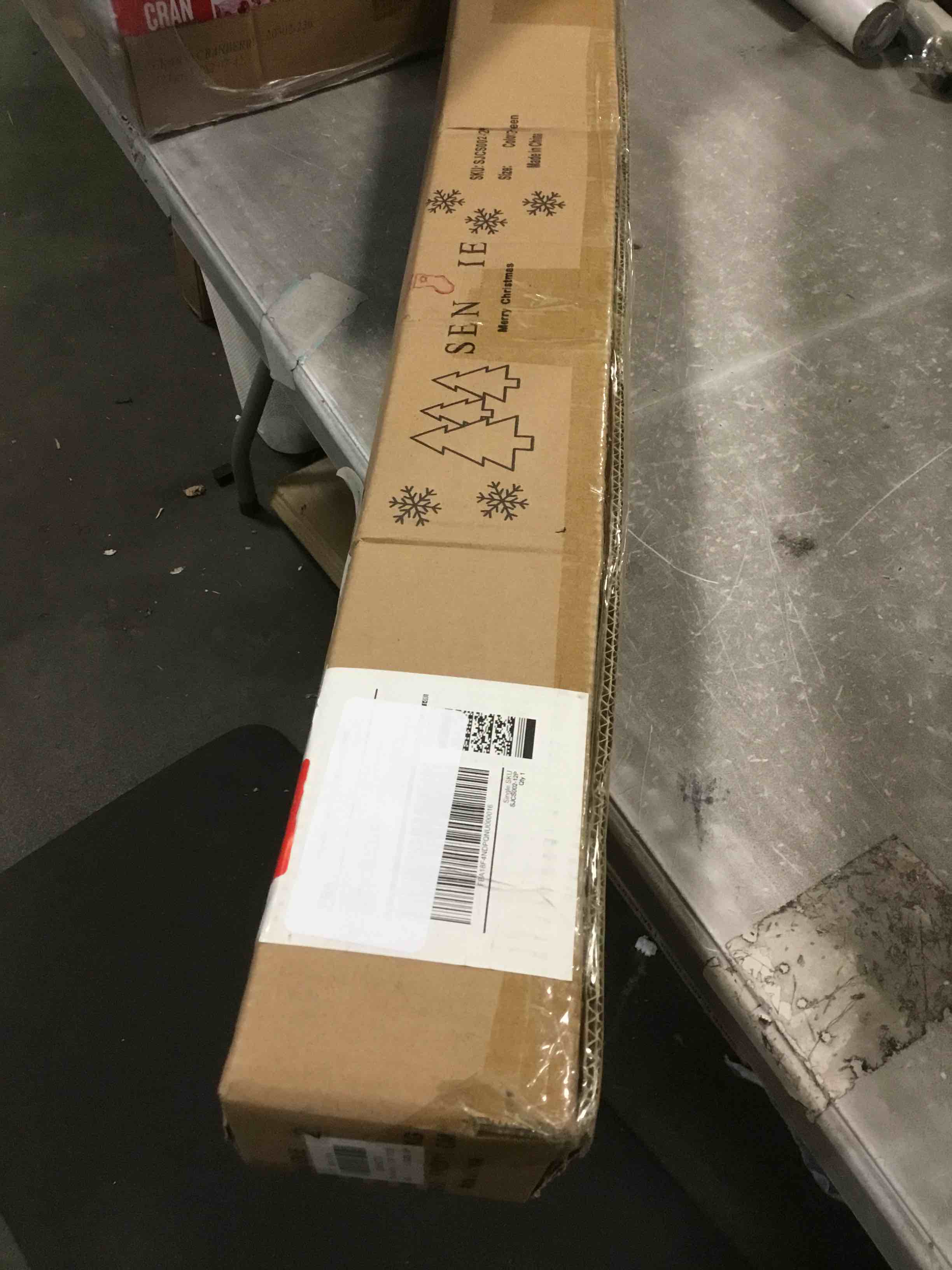 https://s3.amazonaws.com/lotting-images-prod/bidfta/BRN2234433_1739303297613.jpeg