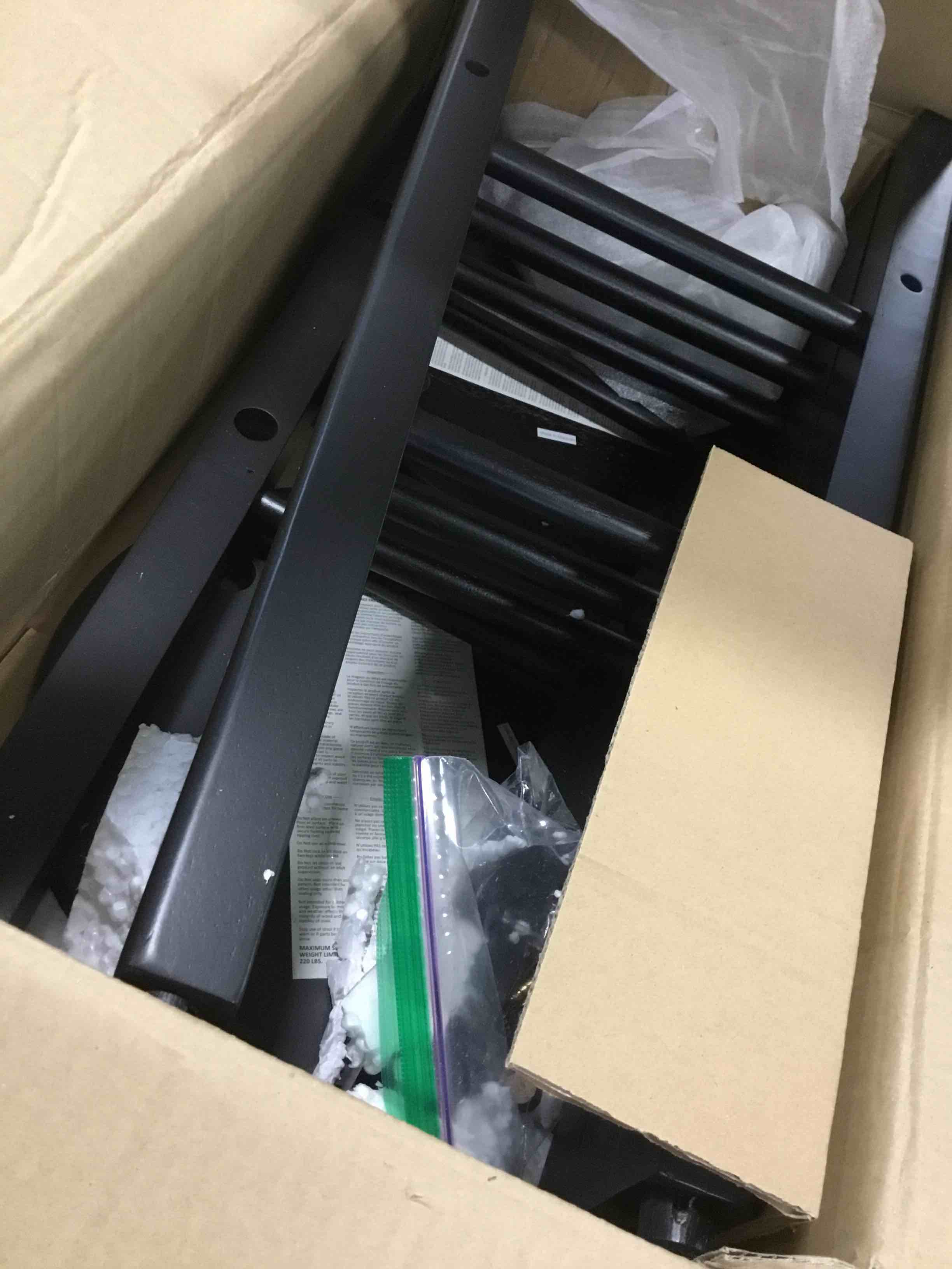 https://s3.amazonaws.com/lotting-images-prod/bidfta/BRN2234732_1739394815110.jpeg