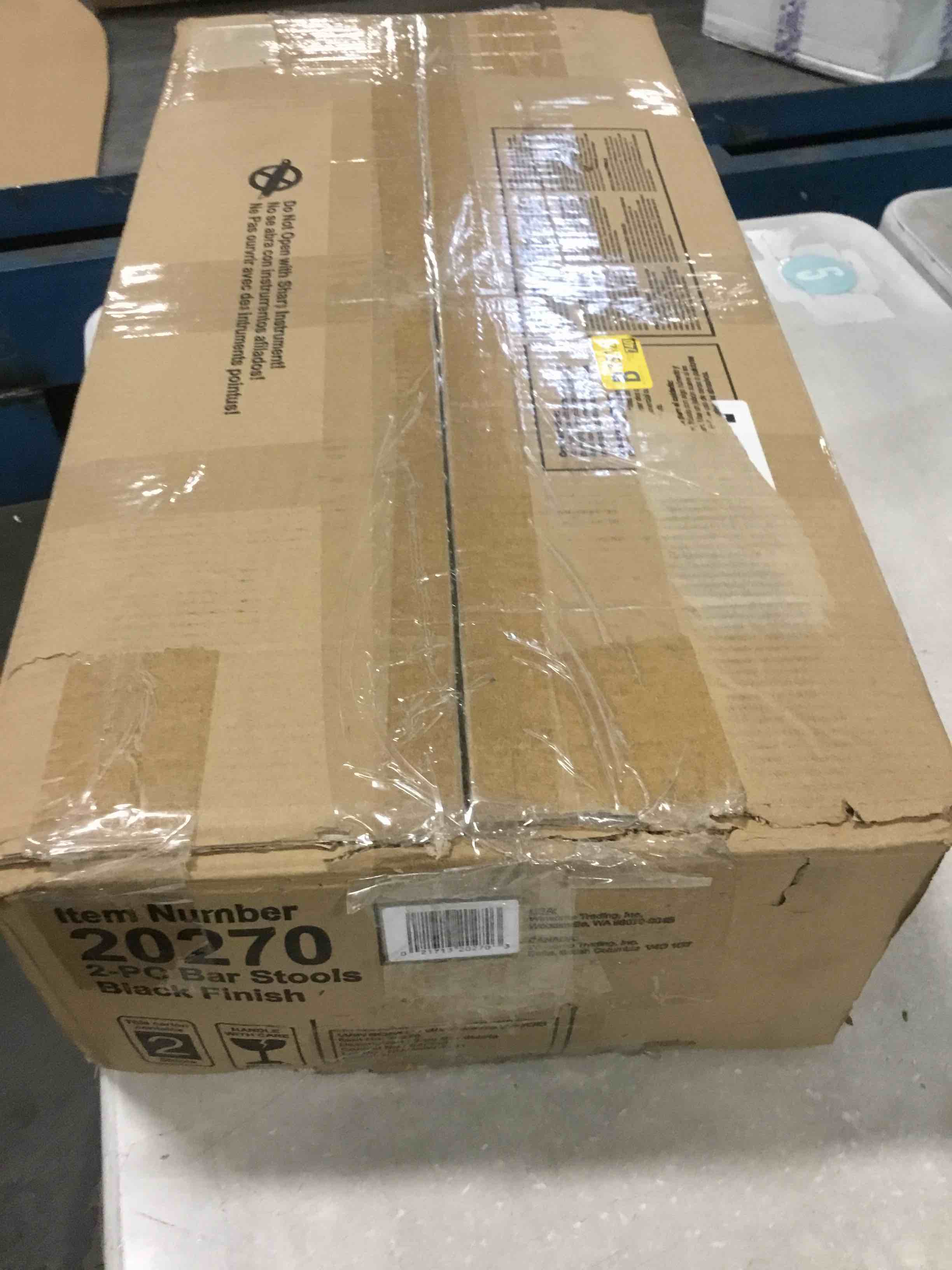 https://s3.amazonaws.com/lotting-images-prod/bidfta/BRN2234732_1739394839452.jpeg