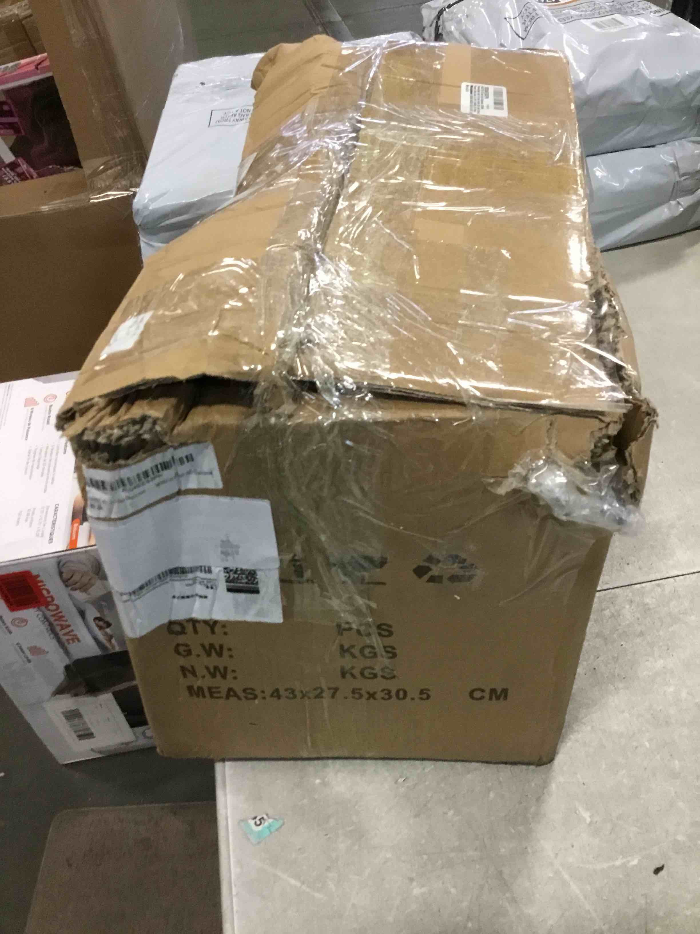 https://s3.amazonaws.com/lotting-images-prod/bidfta/BRN2234753_1739453668045.jpeg