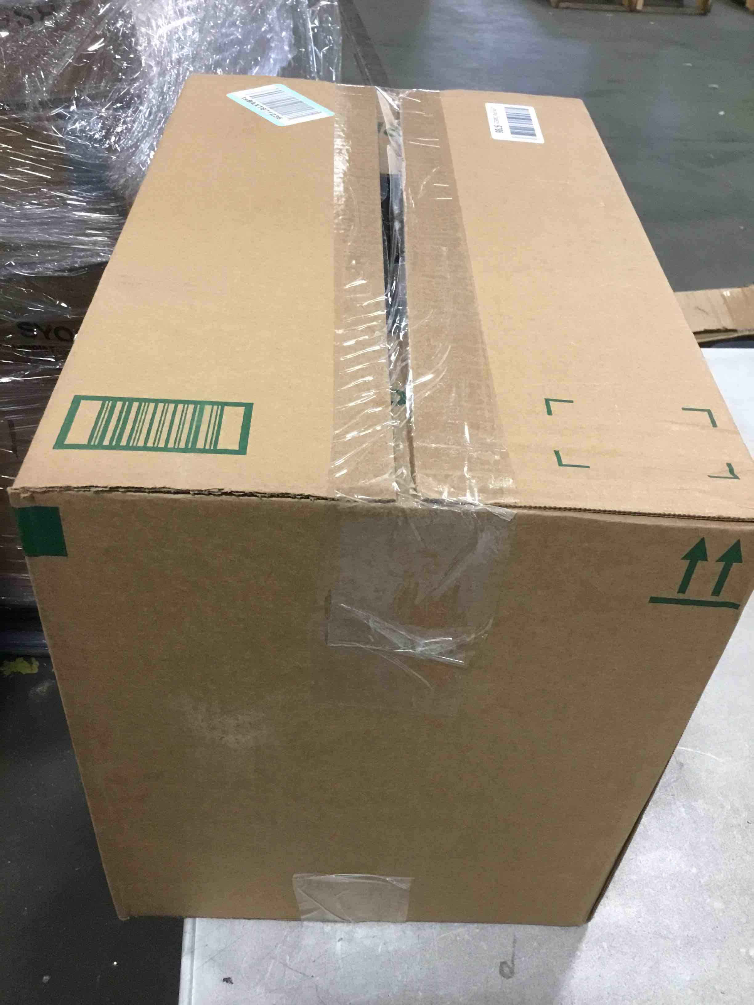 https://s3.amazonaws.com/lotting-images-prod/bidfta/BRN2234925_1739466502667.jpeg