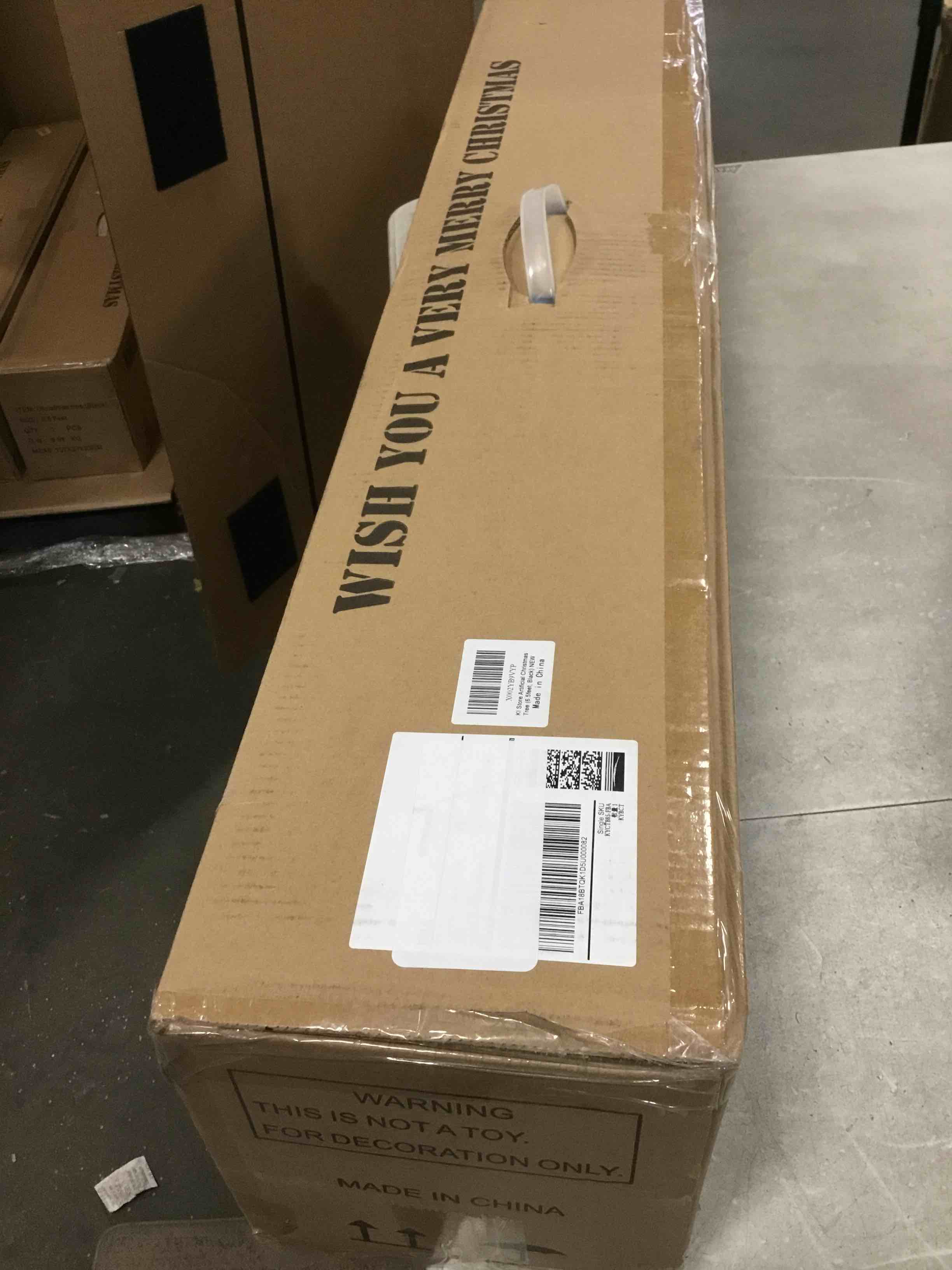 https://s3.amazonaws.com/lotting-images-prod/bidfta/BRN2235003_1739473687120.jpeg