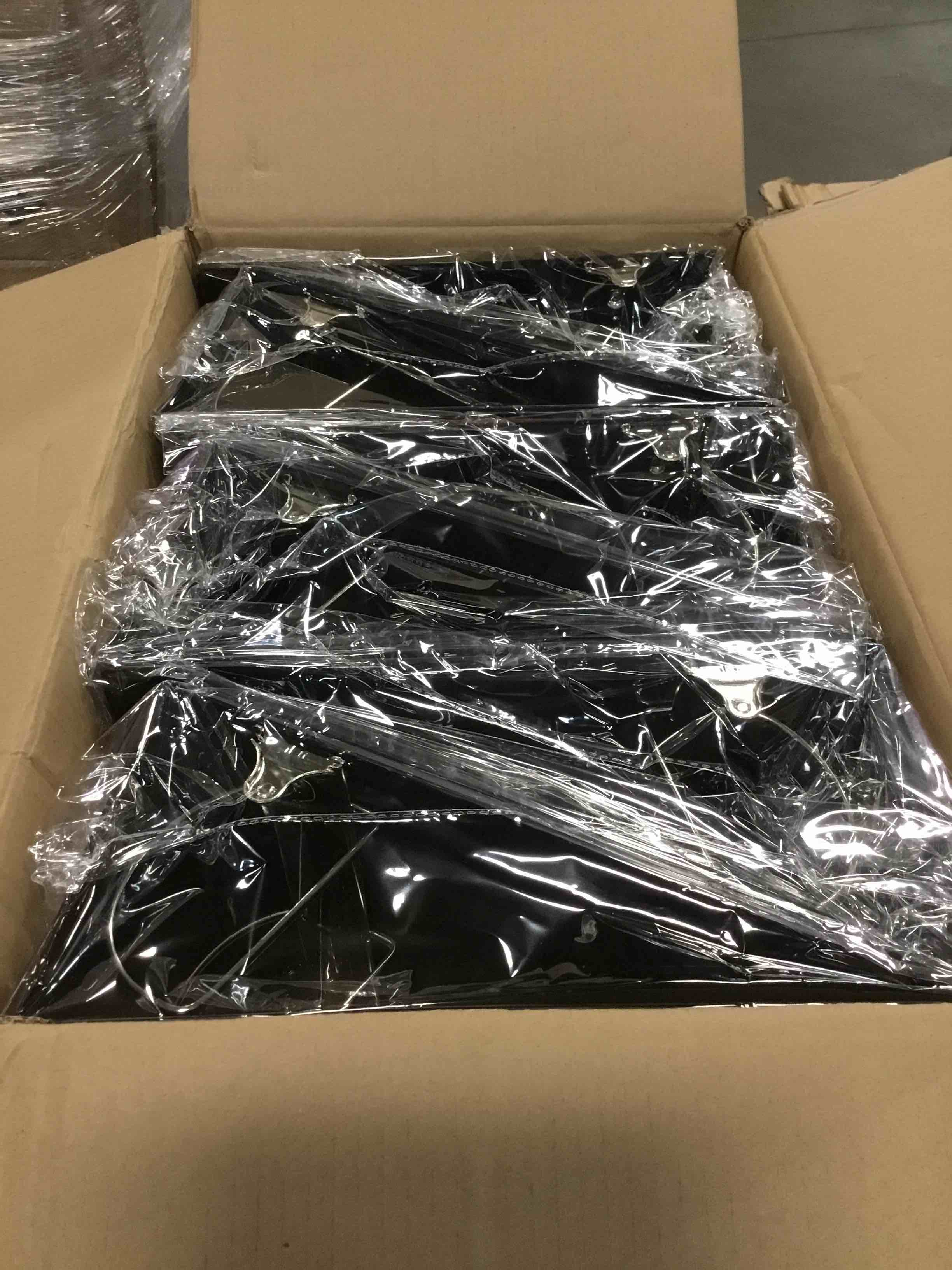 https://s3.amazonaws.com/lotting-images-prod/bidfta/BRN2235025_1739476008719.jpeg