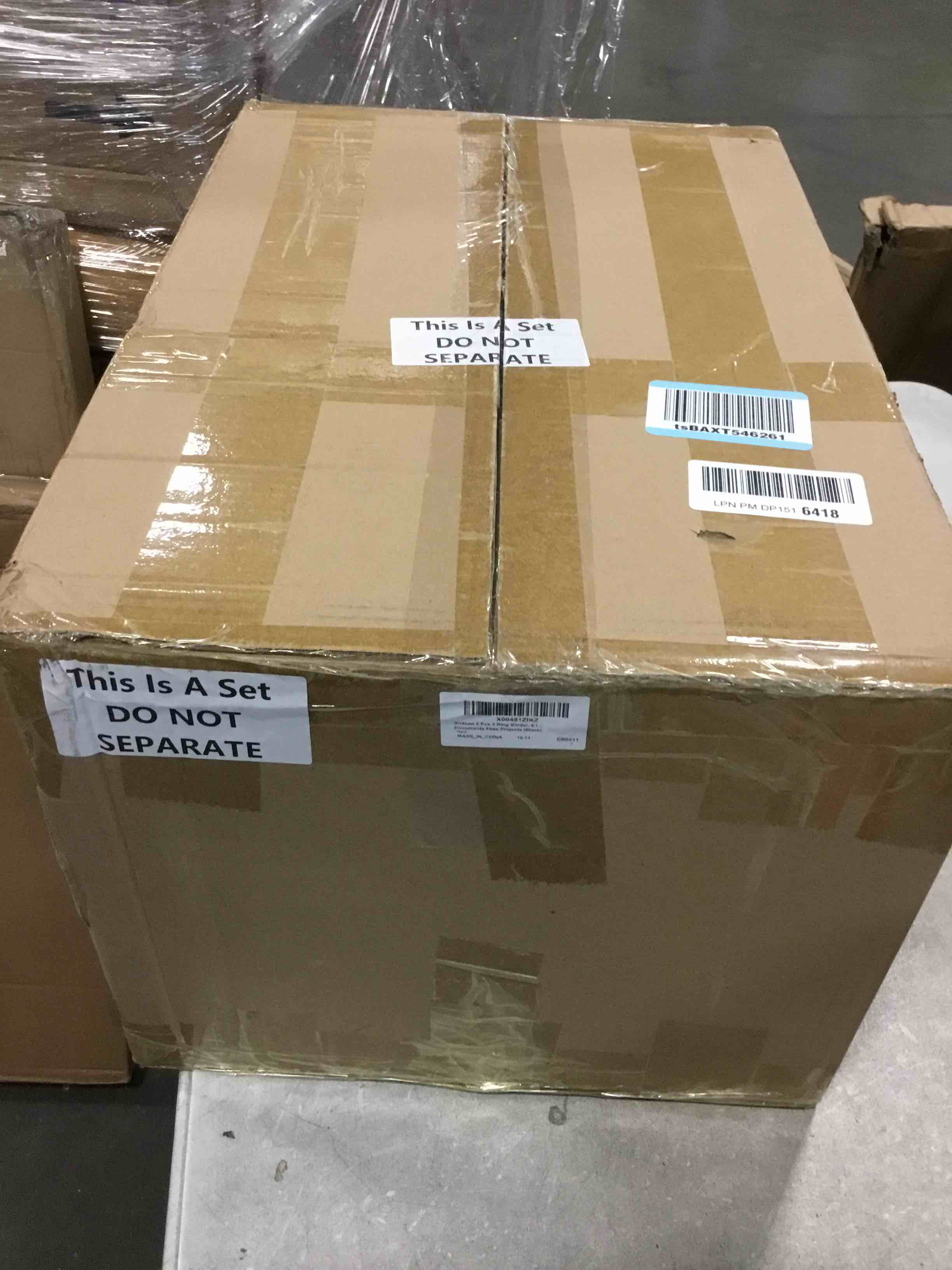 https://s3.amazonaws.com/lotting-images-prod/bidfta/BRN2235025_1739476019710.jpeg