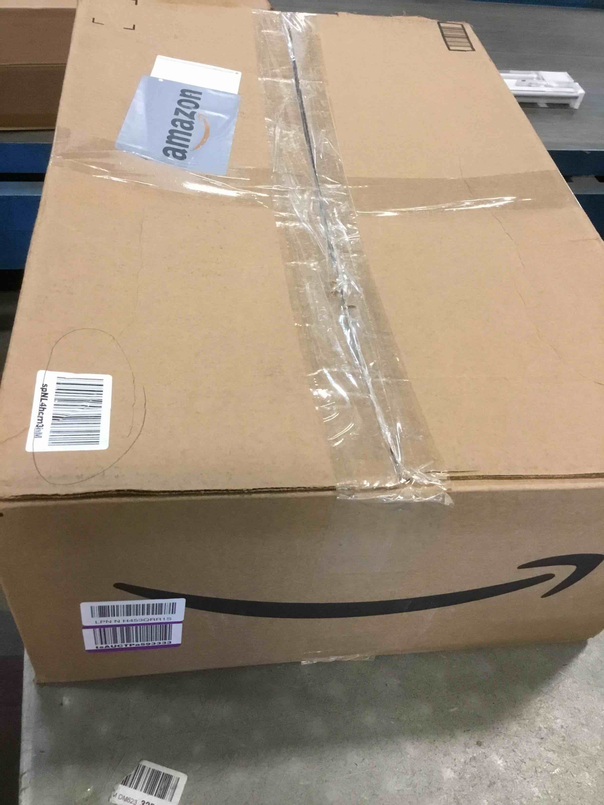 https://s3.amazonaws.com/lotting-images-prod/bidfta/BRN2235220_1739559184781.jpeg