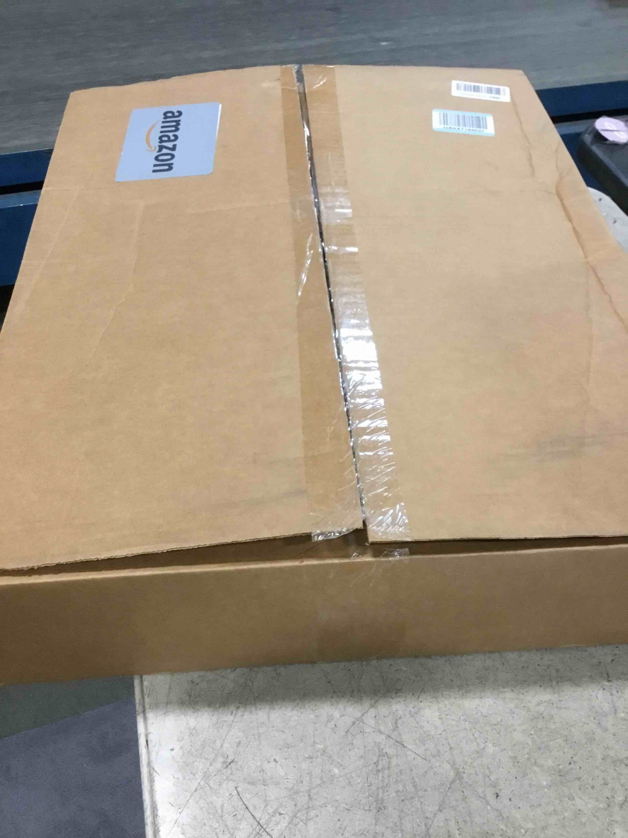 https://s3.amazonaws.com/lotting-images-prod/bidfta/BRN2235556_1739888693200.jpeg