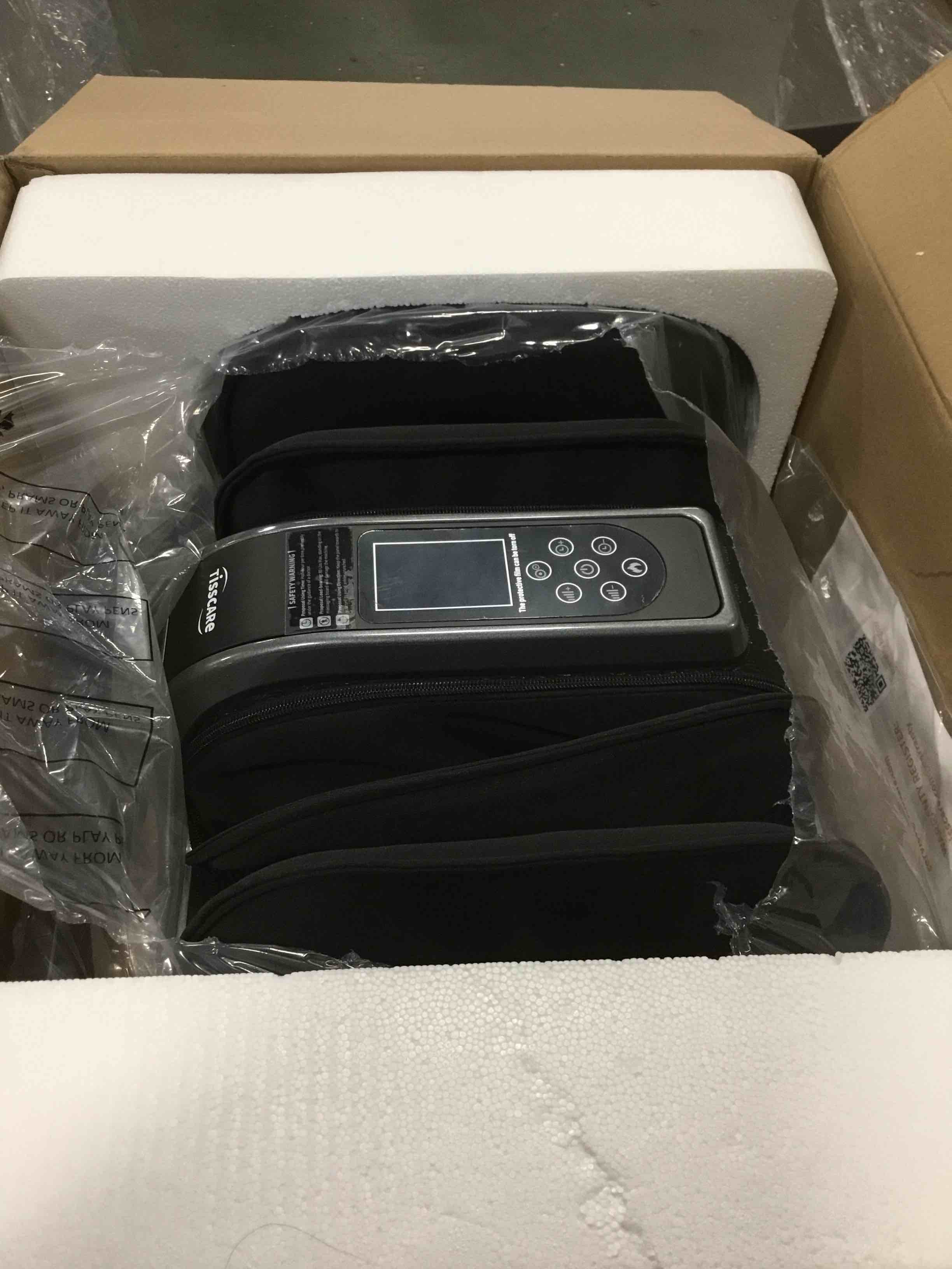 https://s3.amazonaws.com/lotting-images-prod/bidfta/BRN2235856_1739972608427.jpeg