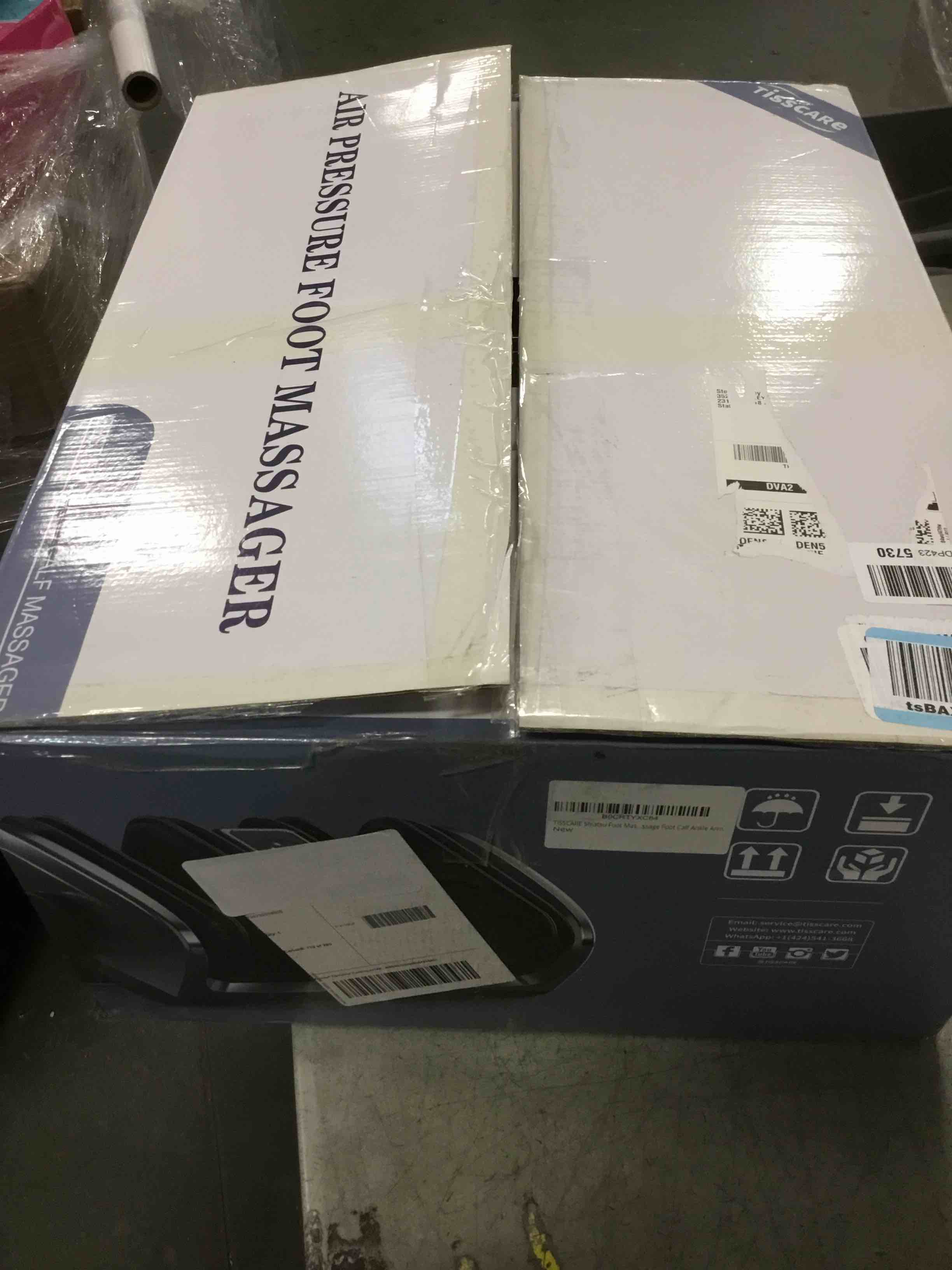 https://s3.amazonaws.com/lotting-images-prod/bidfta/BRN2235856_1739972614635.jpeg