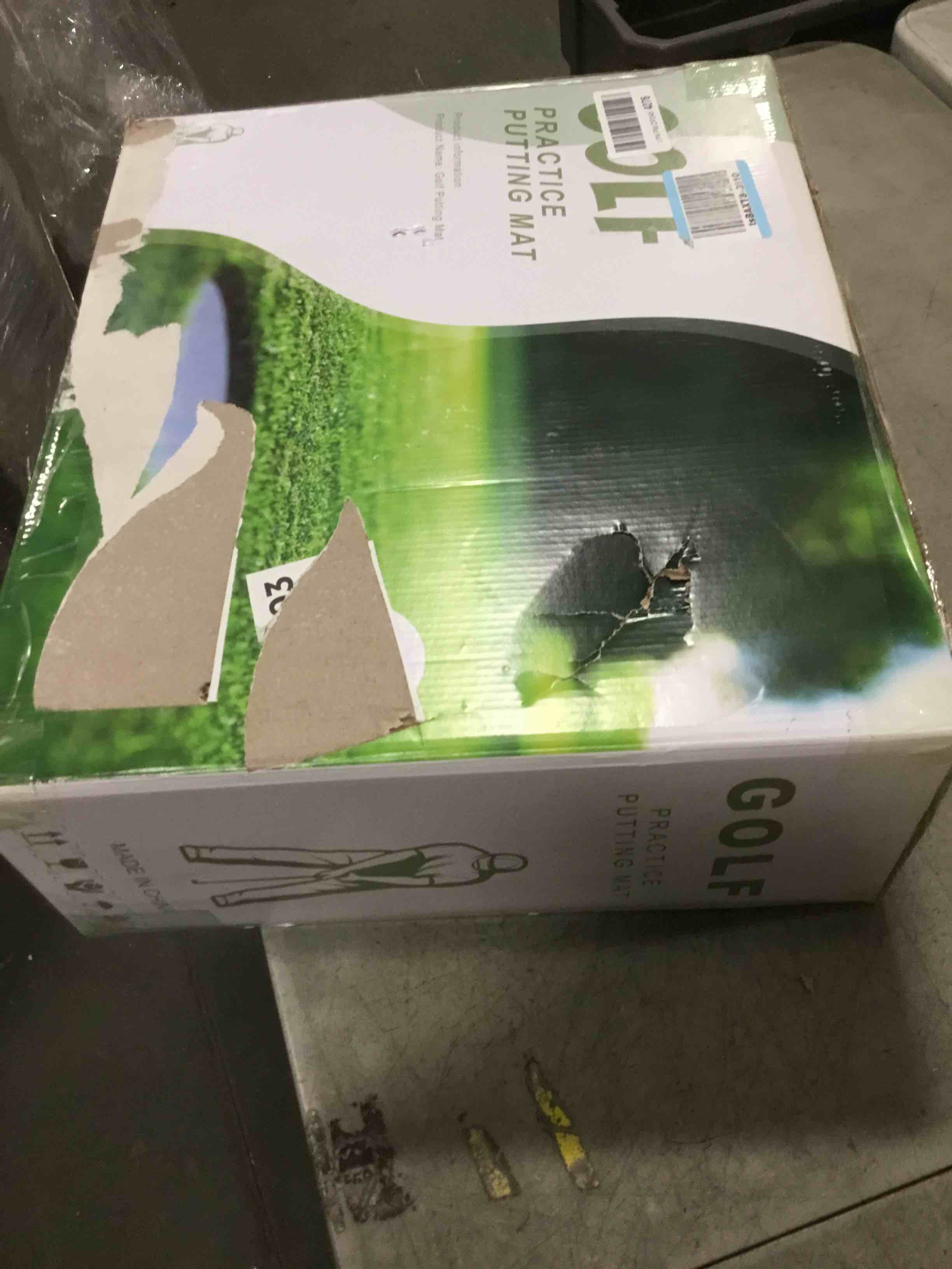 https://s3.amazonaws.com/lotting-images-prod/bidfta/BRN2235859_1739972830697.jpeg