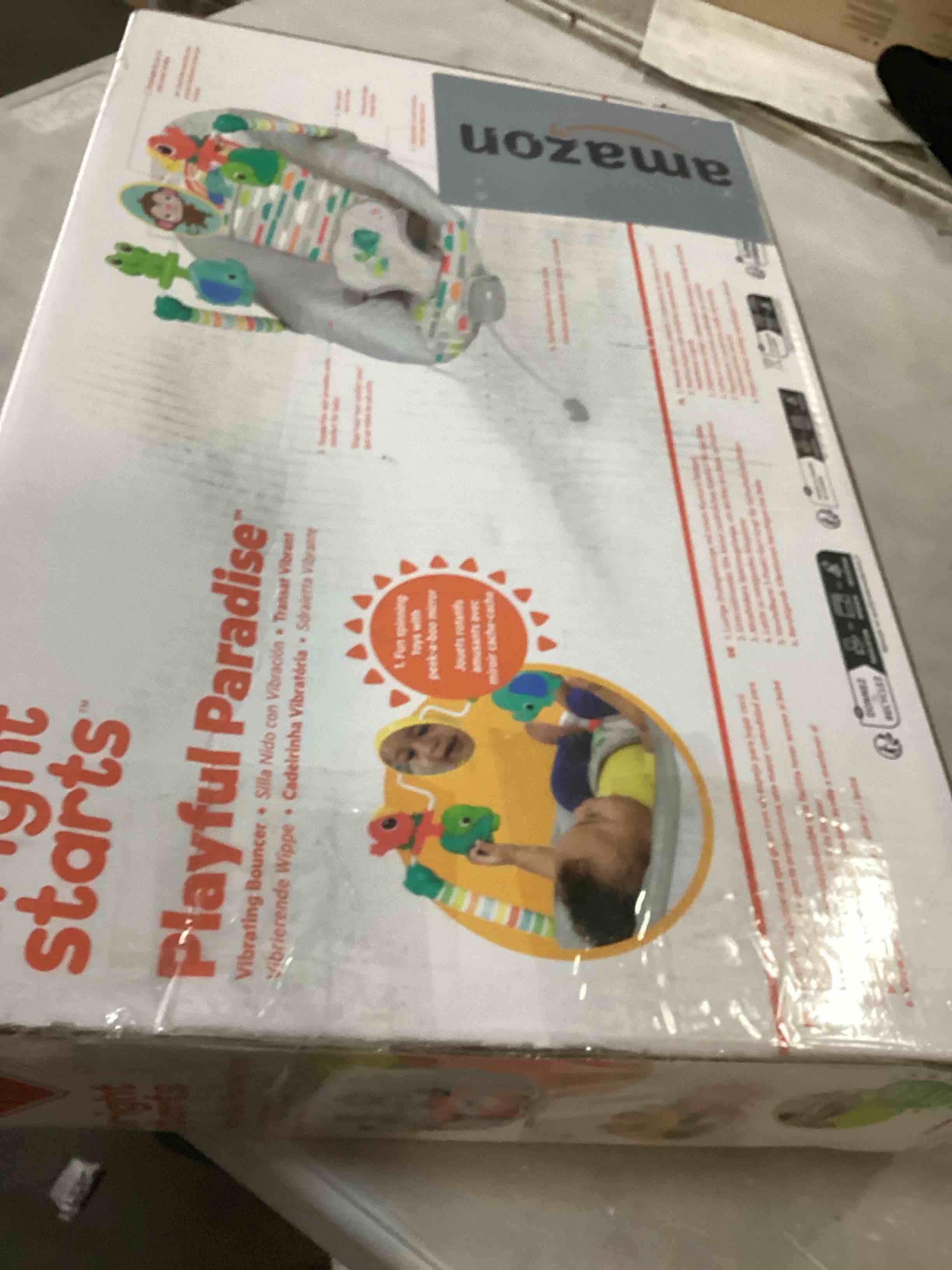 https://s3.amazonaws.com/lotting-images-prod/bidfta/BRN2236090_1739983393482.jpeg