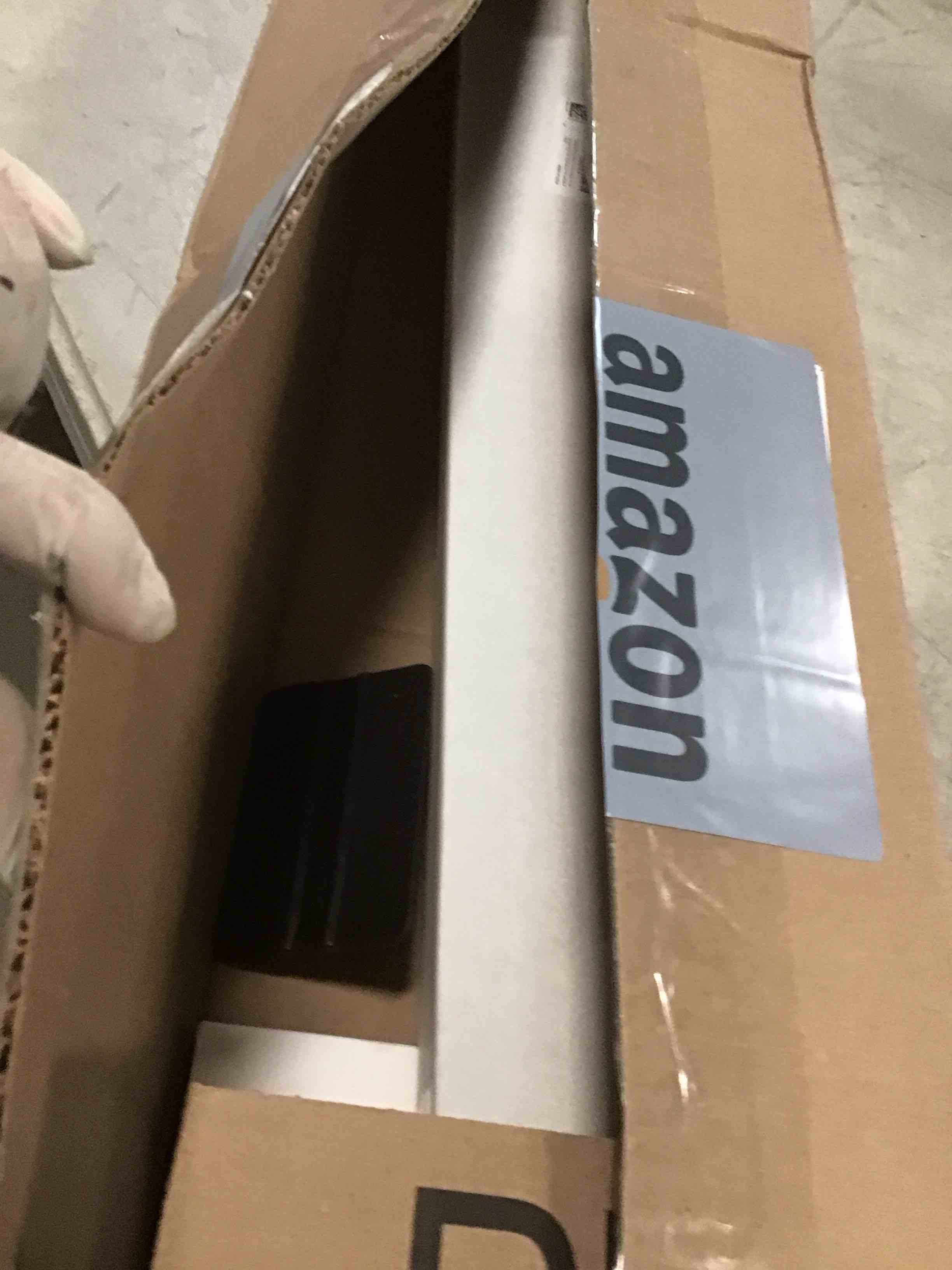 https://s3.amazonaws.com/lotting-images-prod/bidfta/BRN2236445_1740501071701.jpeg