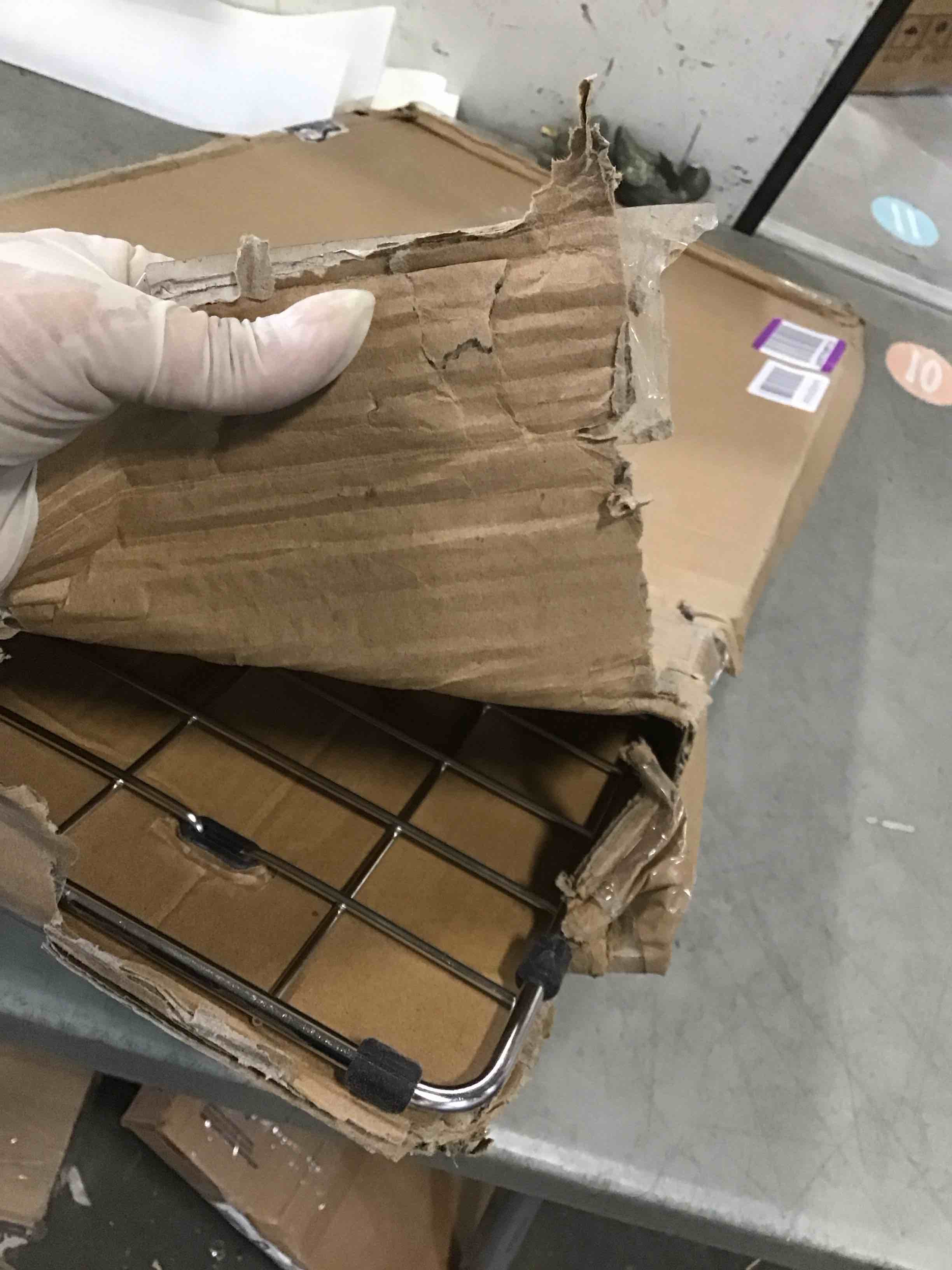 https://s3.amazonaws.com/lotting-images-prod/bidfta/BRN2236711_1740597609296.jpeg