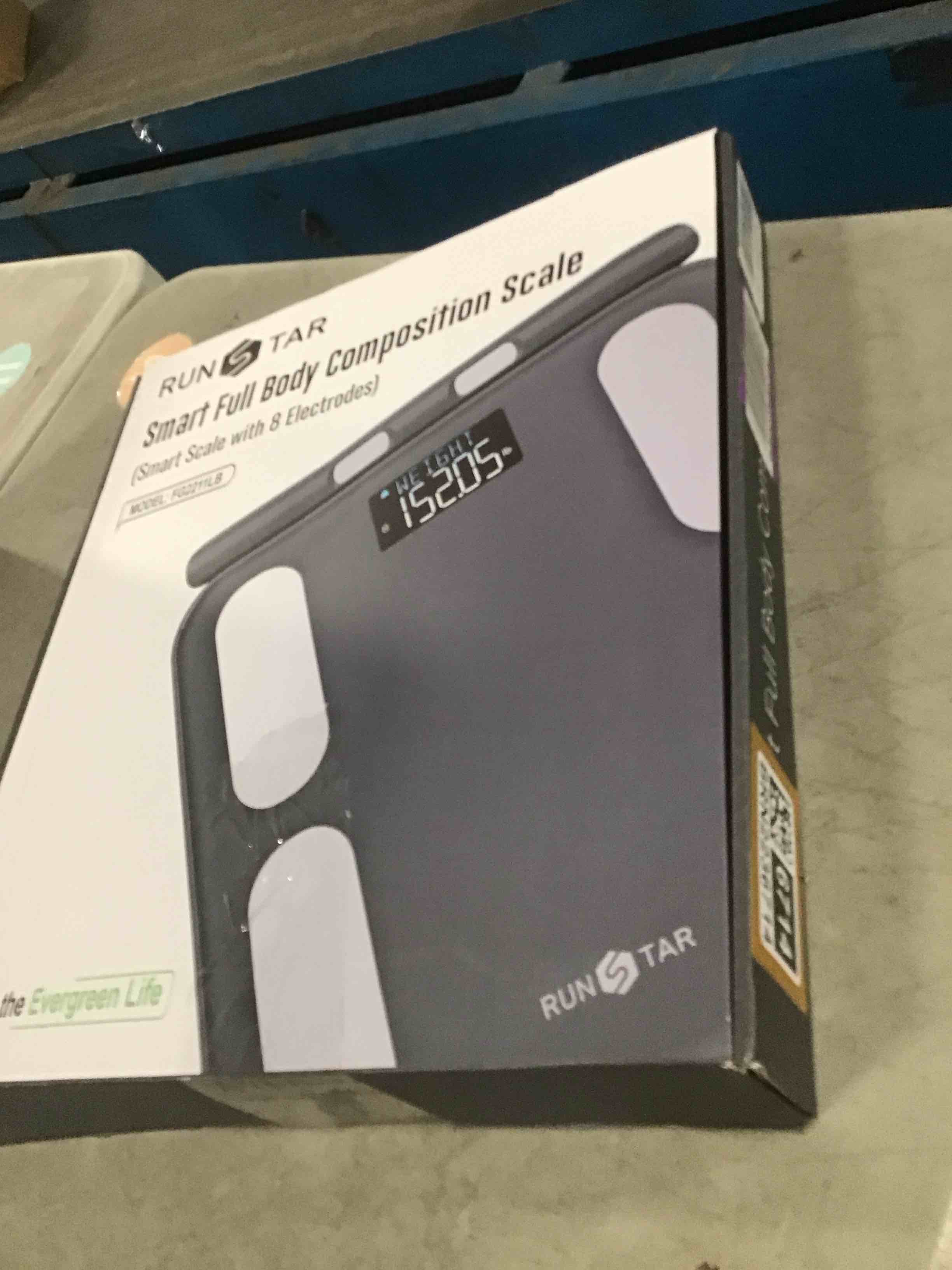 https://s3.amazonaws.com/lotting-images-prod/bidfta/BRN2236714_1740597933648.jpeg