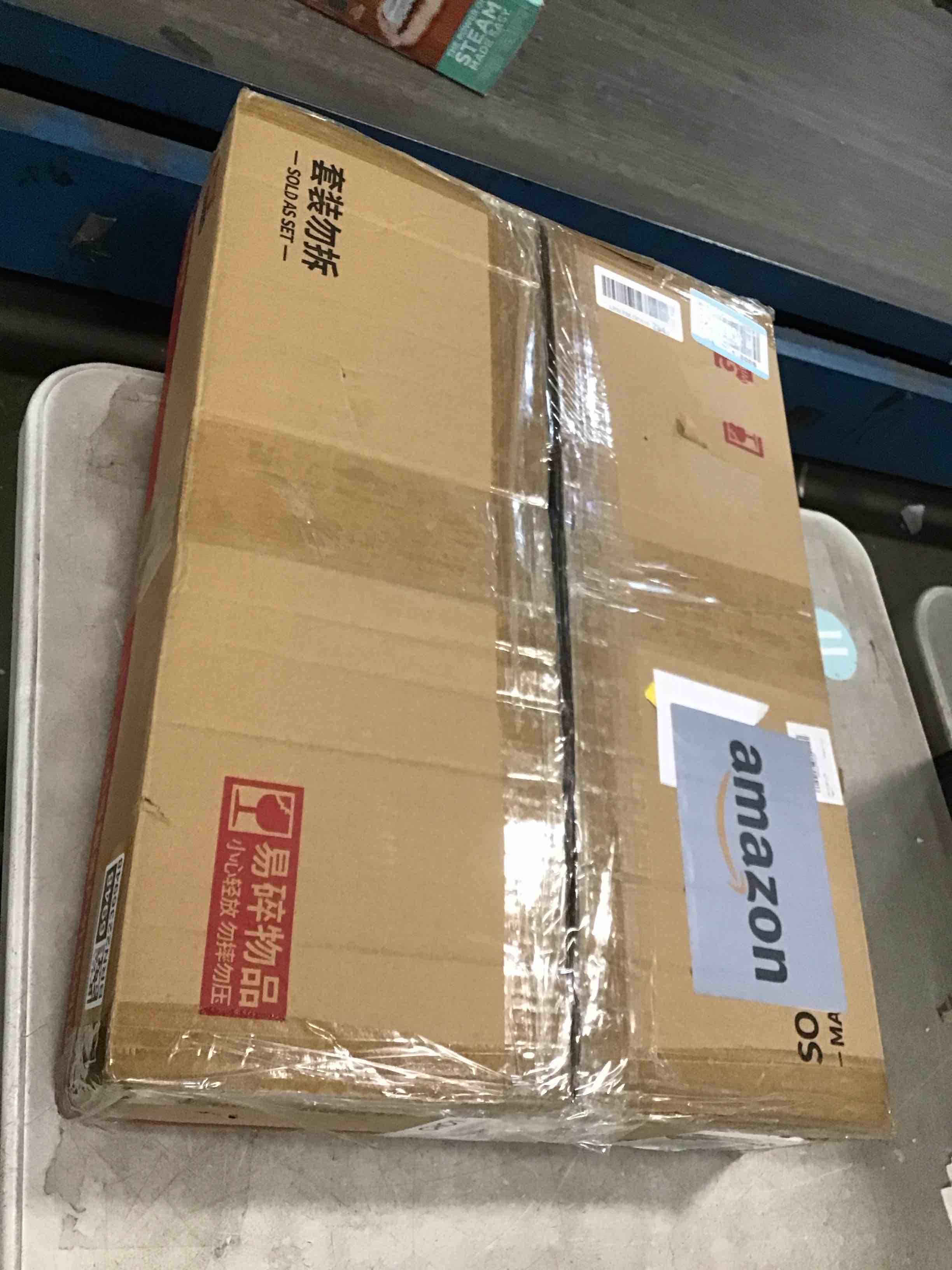 https://s3.amazonaws.com/lotting-images-prod/bidfta/BRN2236948_1740686049853.jpeg