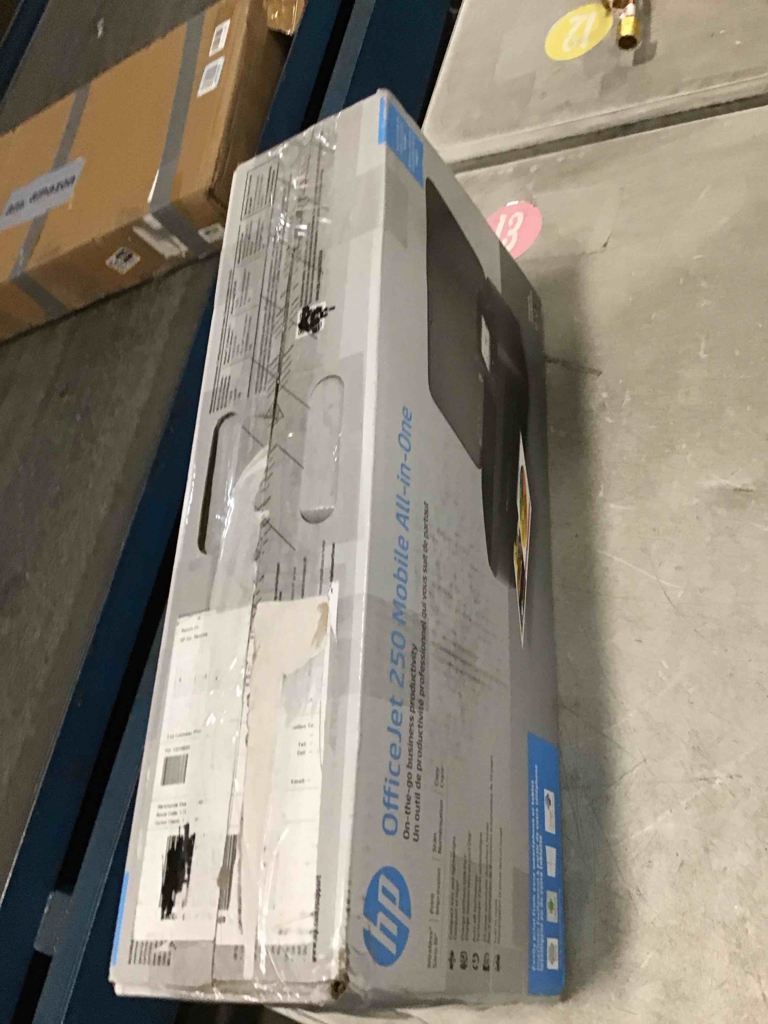 https://s3.amazonaws.com/lotting-images-prod/bidfta/BRN2237308_1741022972243.jpeg