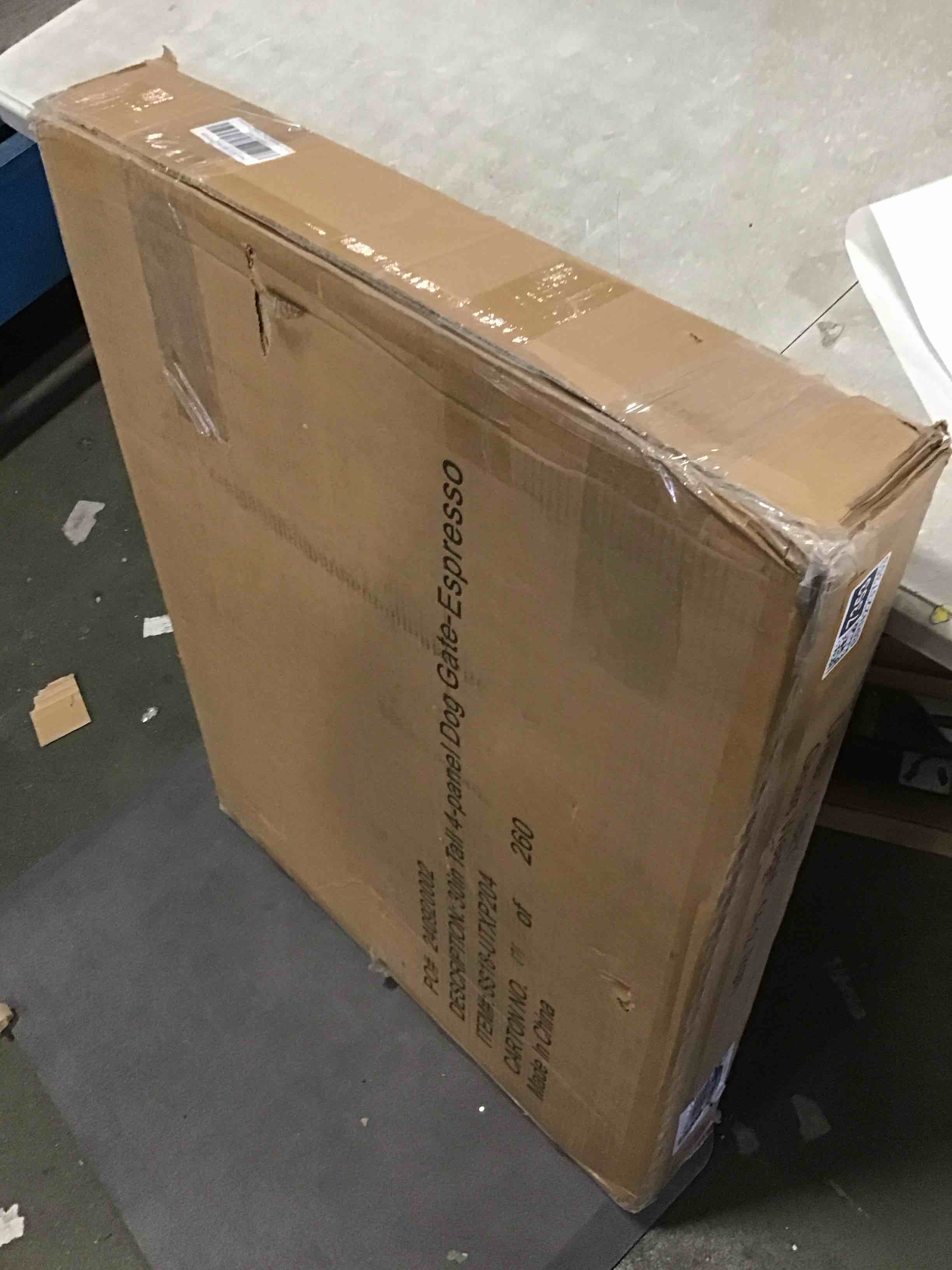 https://s3.amazonaws.com/lotting-images-prod/bidfta/BRN2237353_1741029336544.jpeg