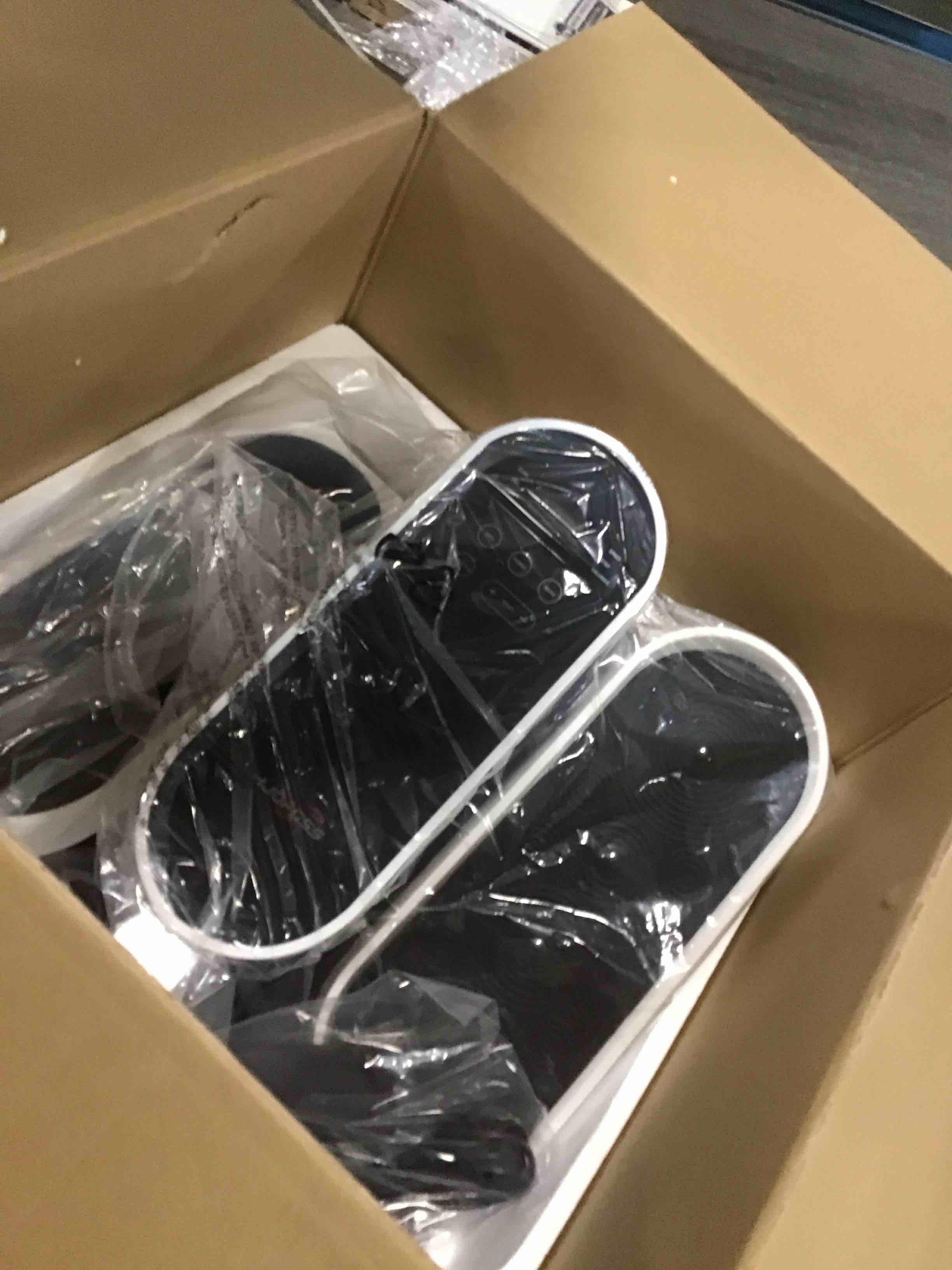 https://s3.amazonaws.com/lotting-images-prod/bidfta/BRN2237375_1741034458107.jpeg