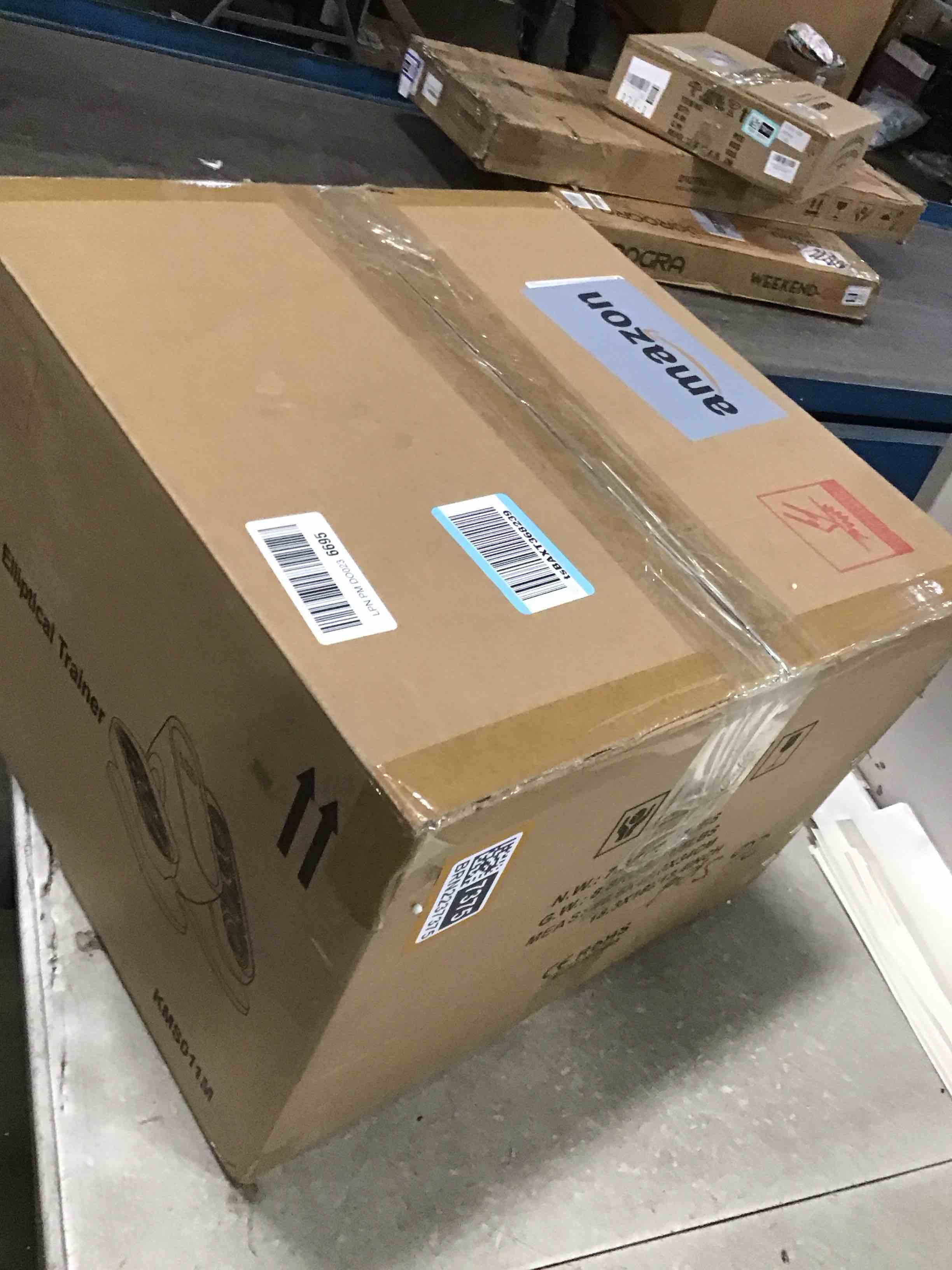https://s3.amazonaws.com/lotting-images-prod/bidfta/BRN2237375_1741034490868.jpeg