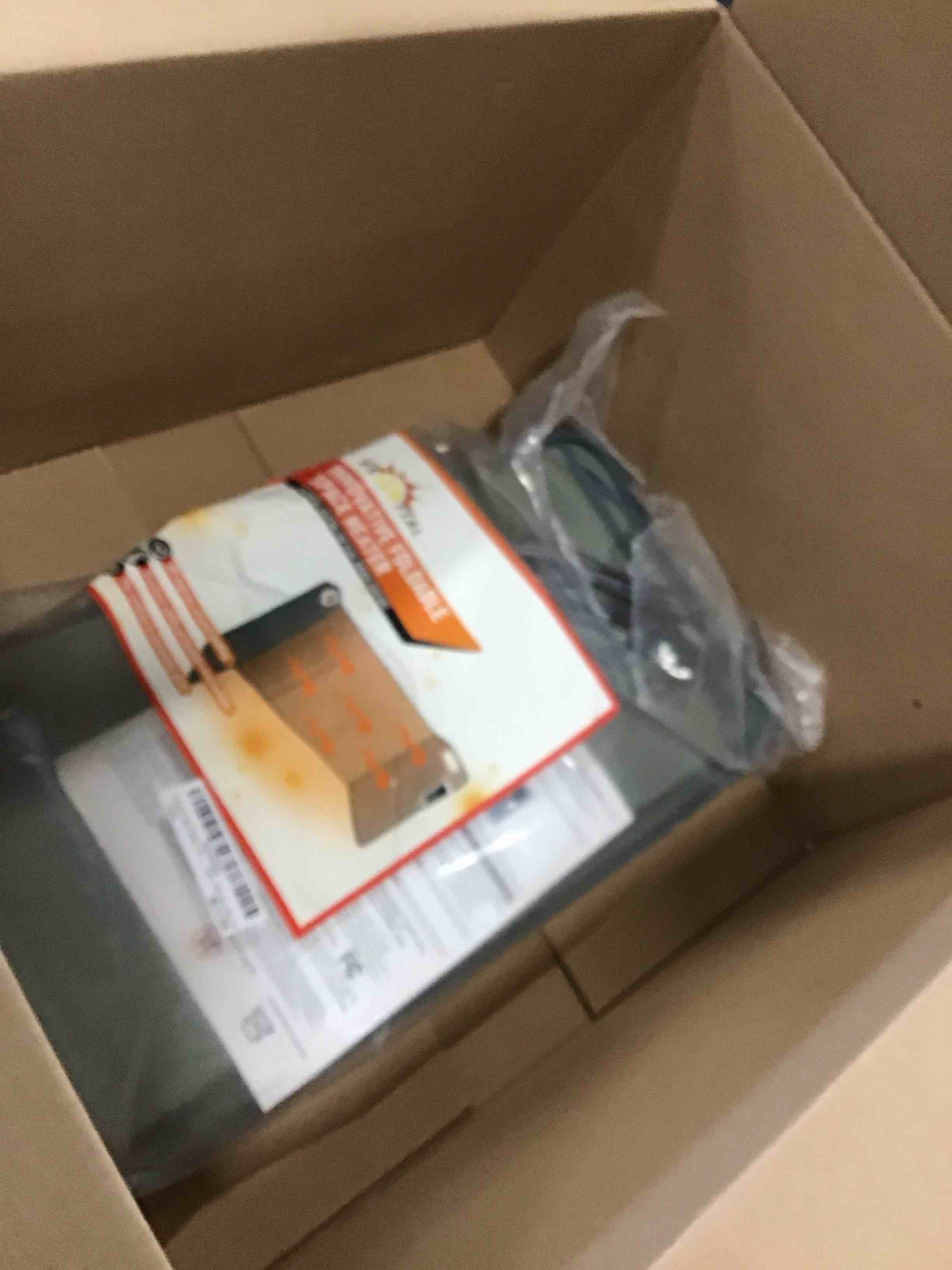 https://s3.amazonaws.com/lotting-images-prod/bidfta/BRN2237539_1741115202330.jpeg