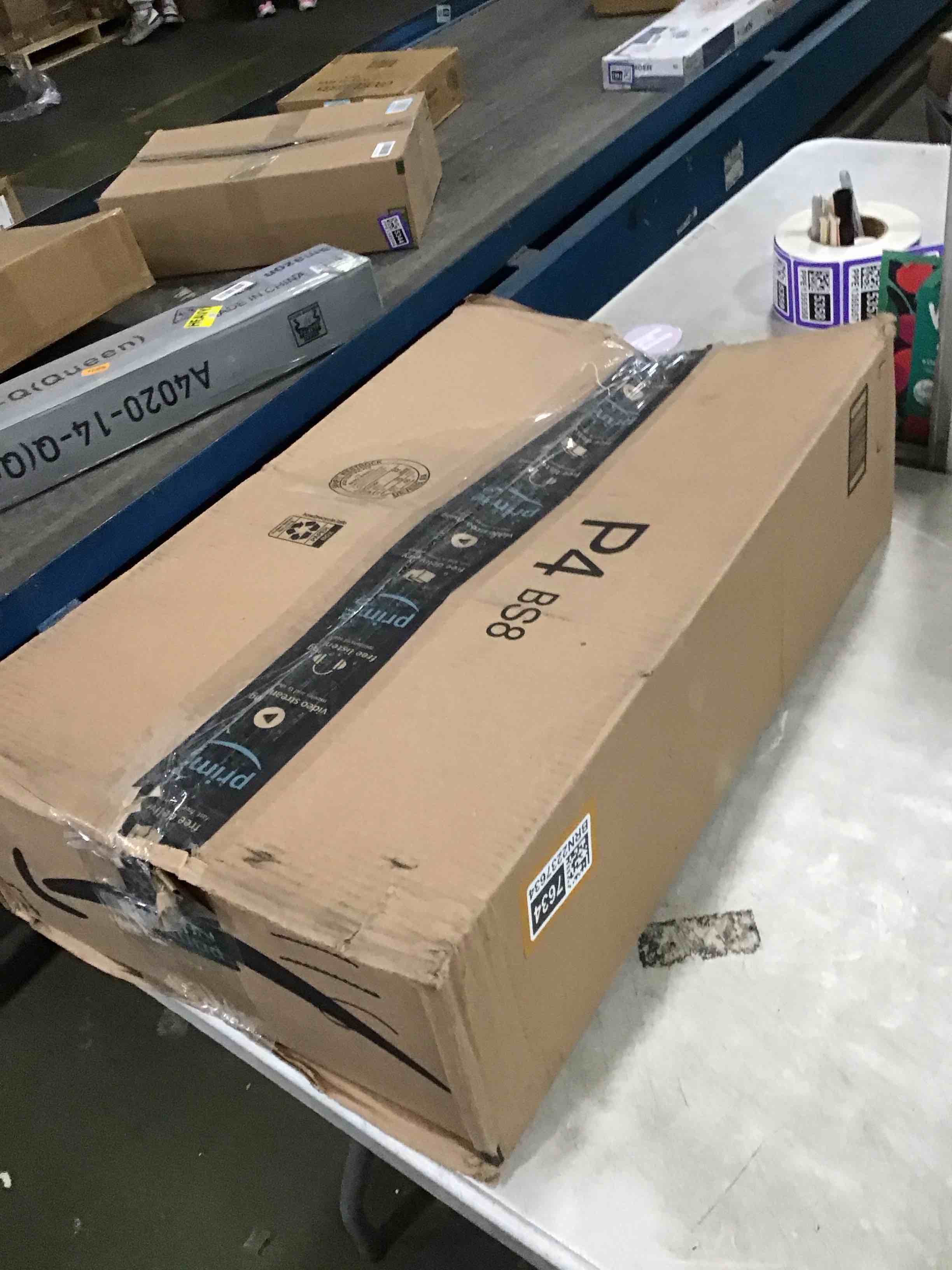 https://s3.amazonaws.com/lotting-images-prod/bidfta/BRN2237634_1741182486711.jpeg
