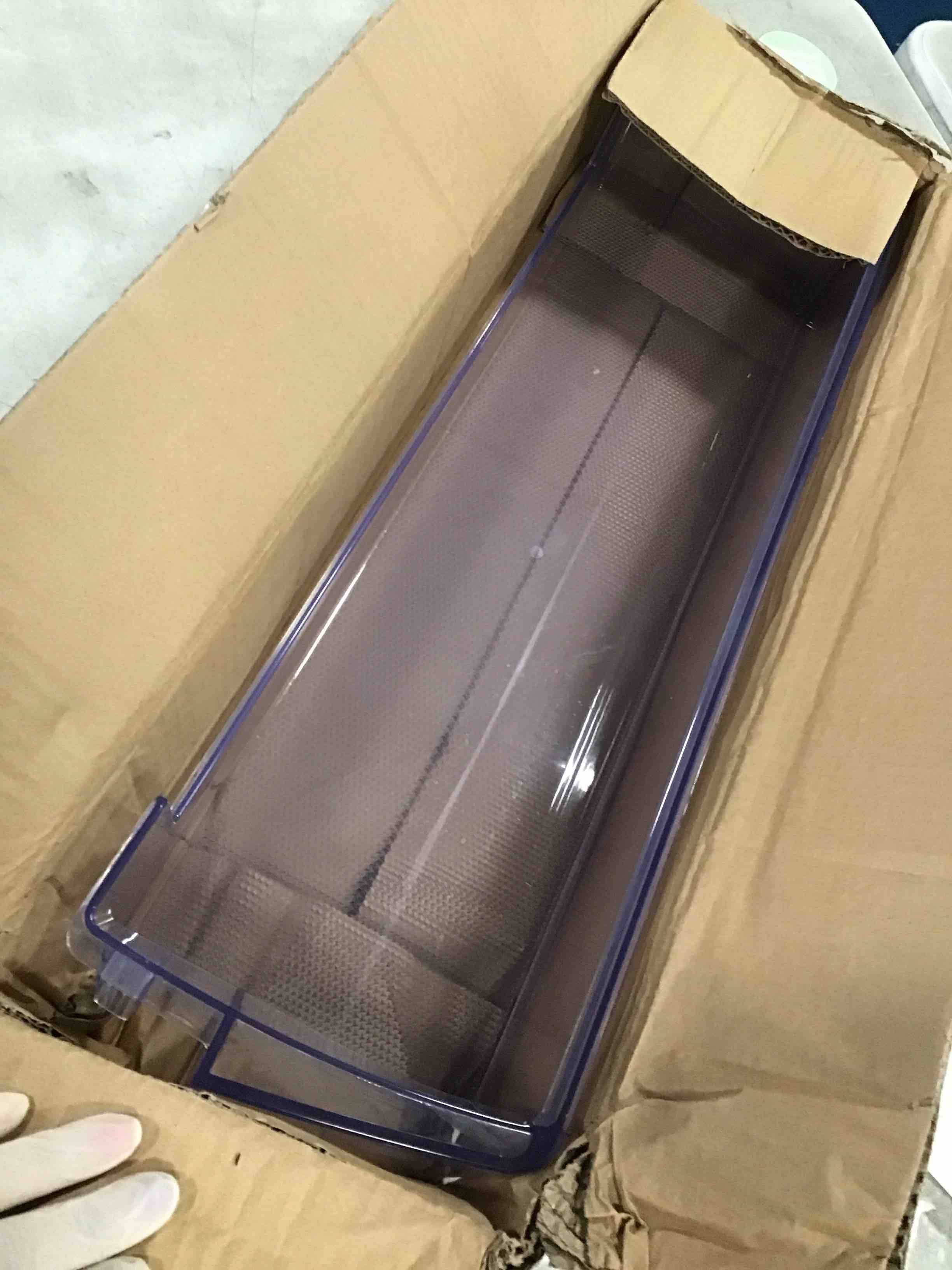 https://s3.amazonaws.com/lotting-images-prod/bidfta/BRN2237675_1741187977225.jpeg