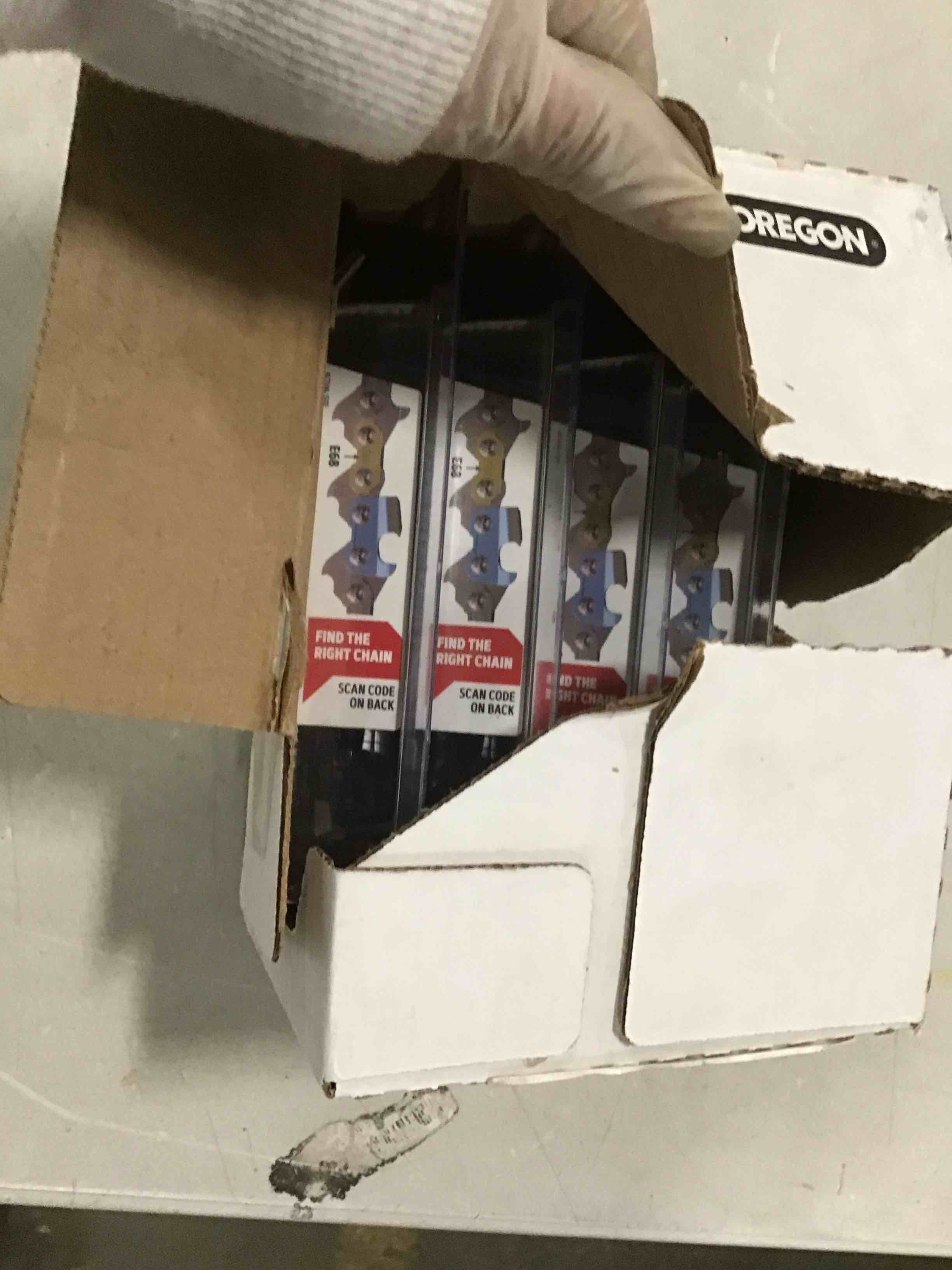 https://s3.amazonaws.com/lotting-images-prod/bidfta/BRN2237875_1741271365906.jpeg