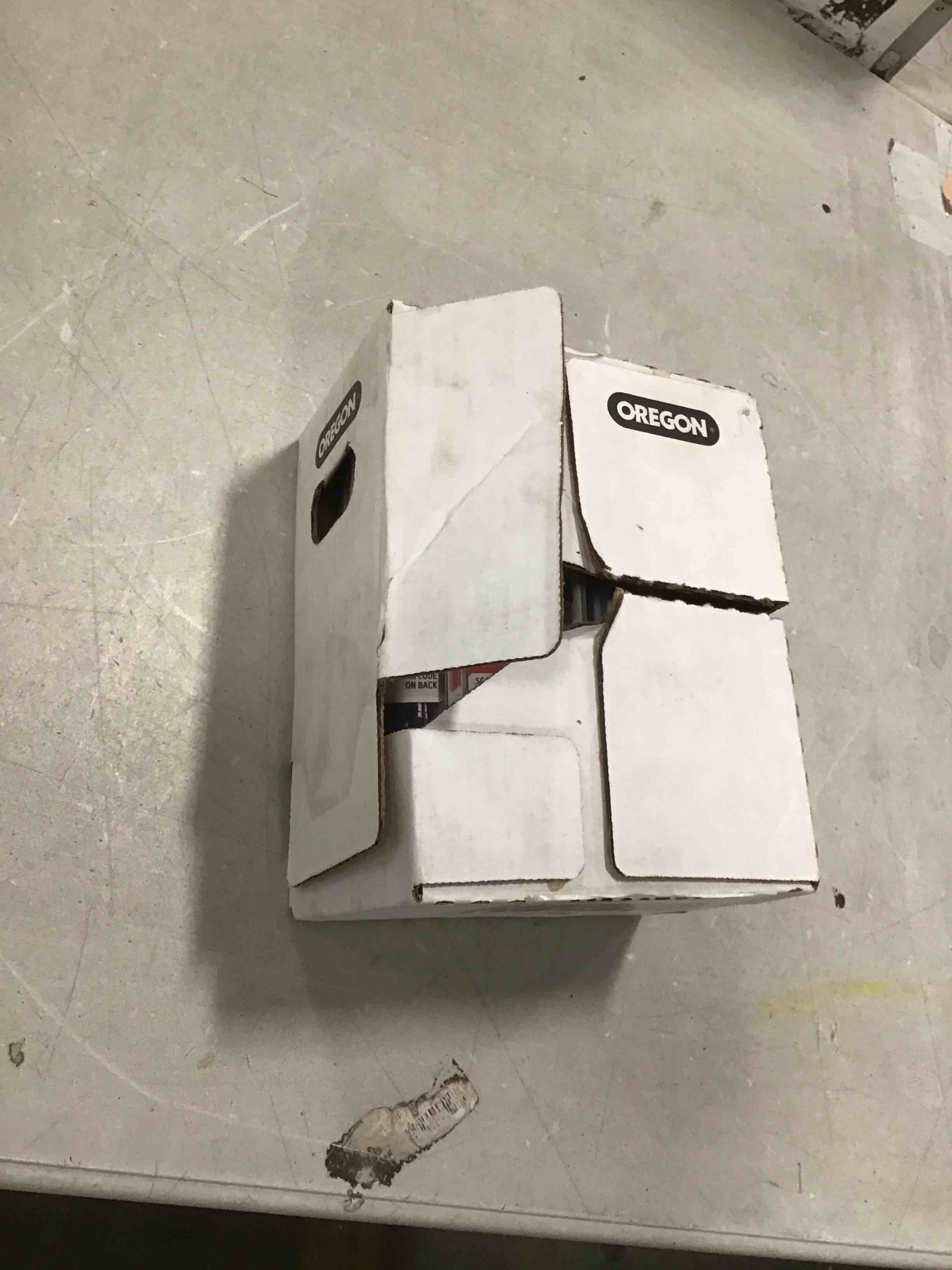 https://s3.amazonaws.com/lotting-images-prod/bidfta/BRN2237875_1741271370001.jpeg
