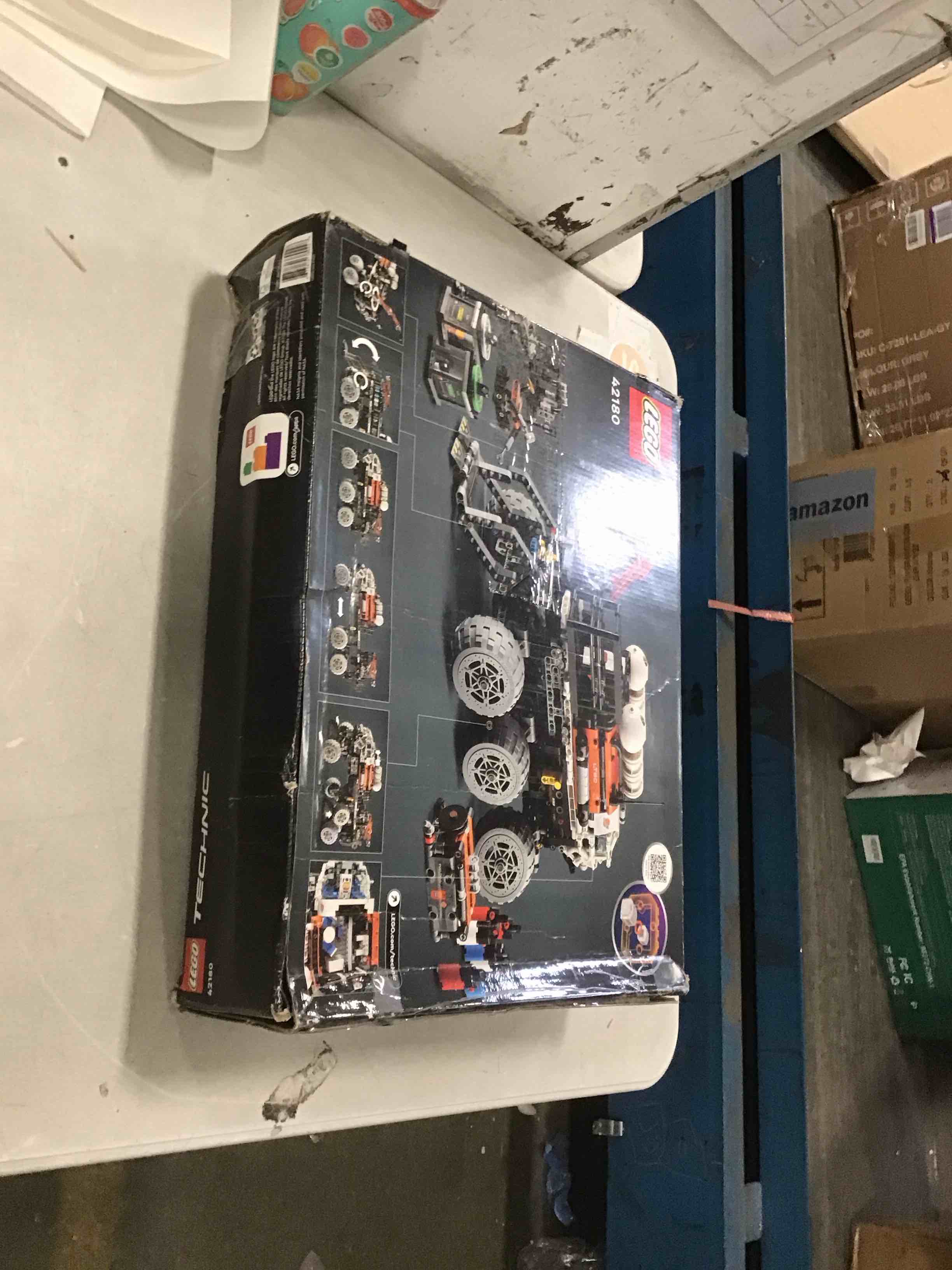 https://s3.amazonaws.com/lotting-images-prod/bidfta/BRN2237928_1741278507399.jpeg