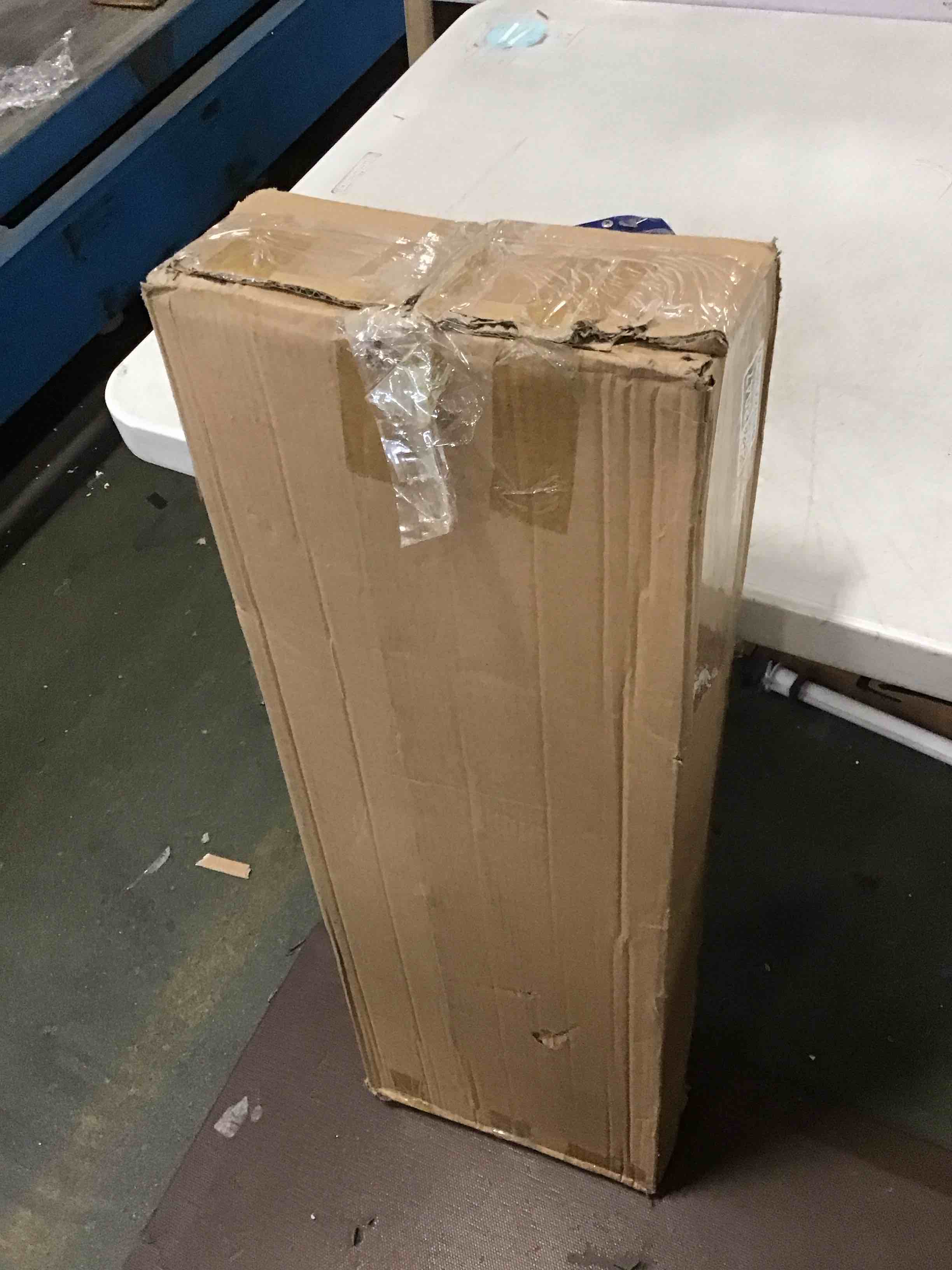https://s3.amazonaws.com/lotting-images-prod/bidfta/BRN2238047_1741355089477.jpeg
