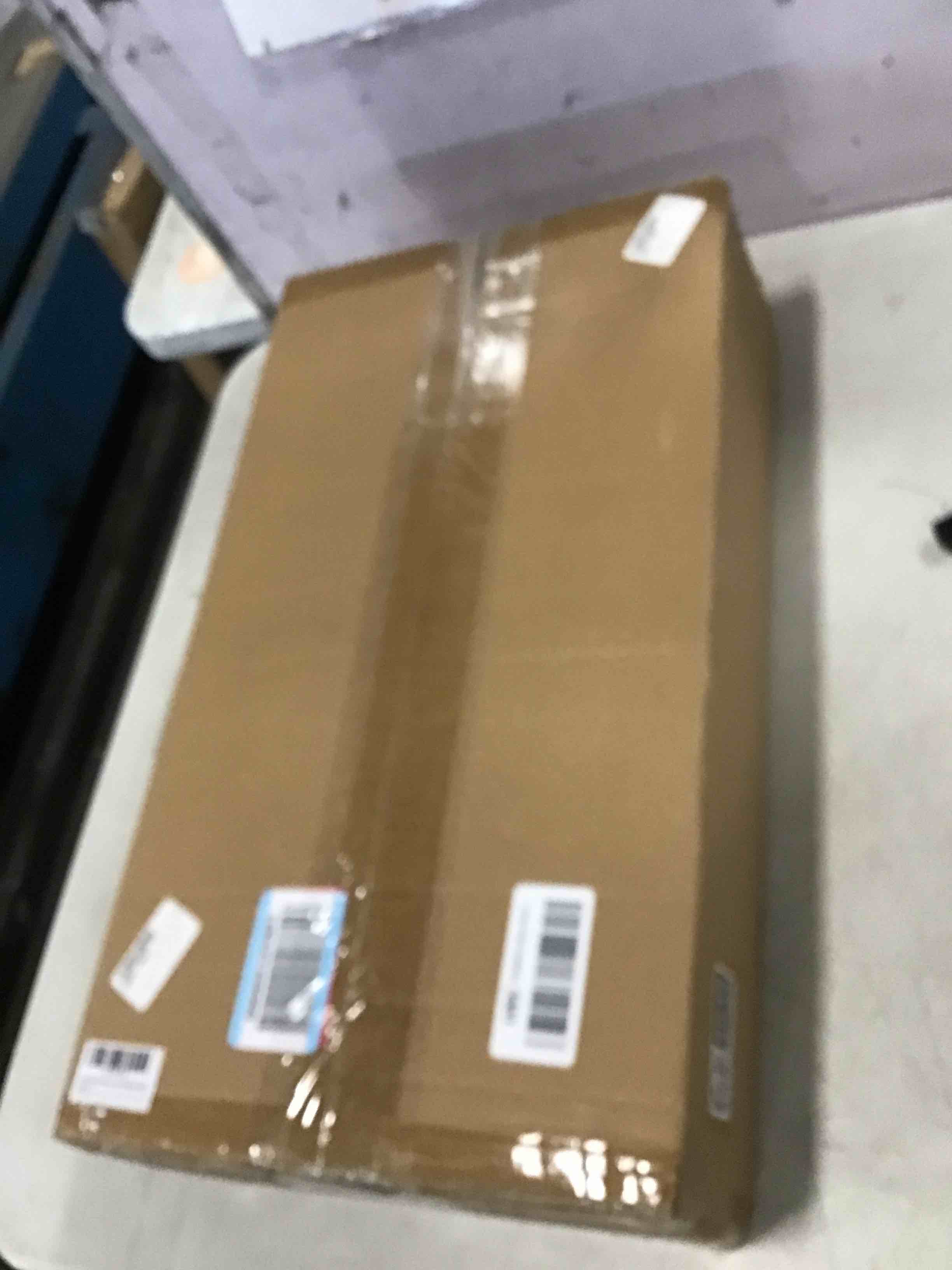 https://s3.amazonaws.com/lotting-images-prod/bidfta/BRN2238049_1741355237481.jpeg