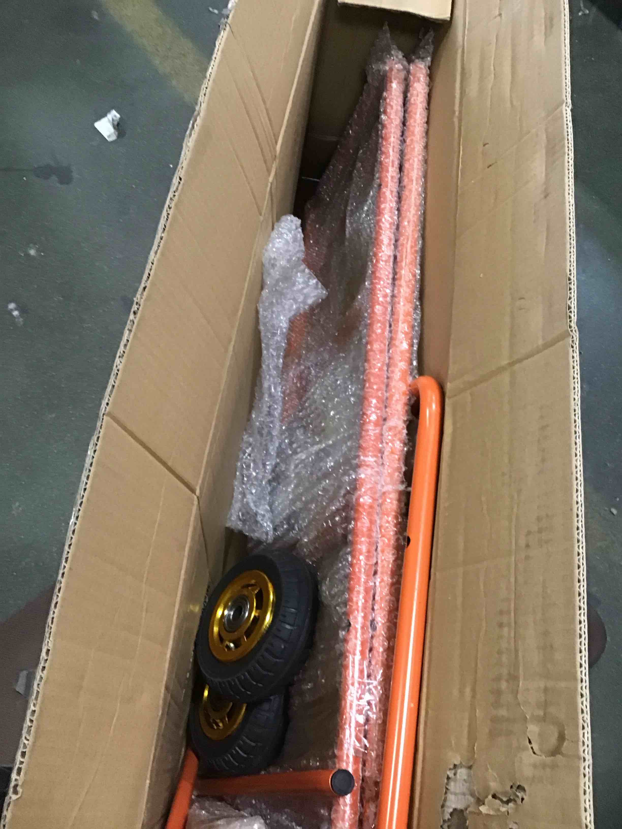 https://s3.amazonaws.com/lotting-images-prod/bidfta/BRN2238052_1741355643203.jpeg