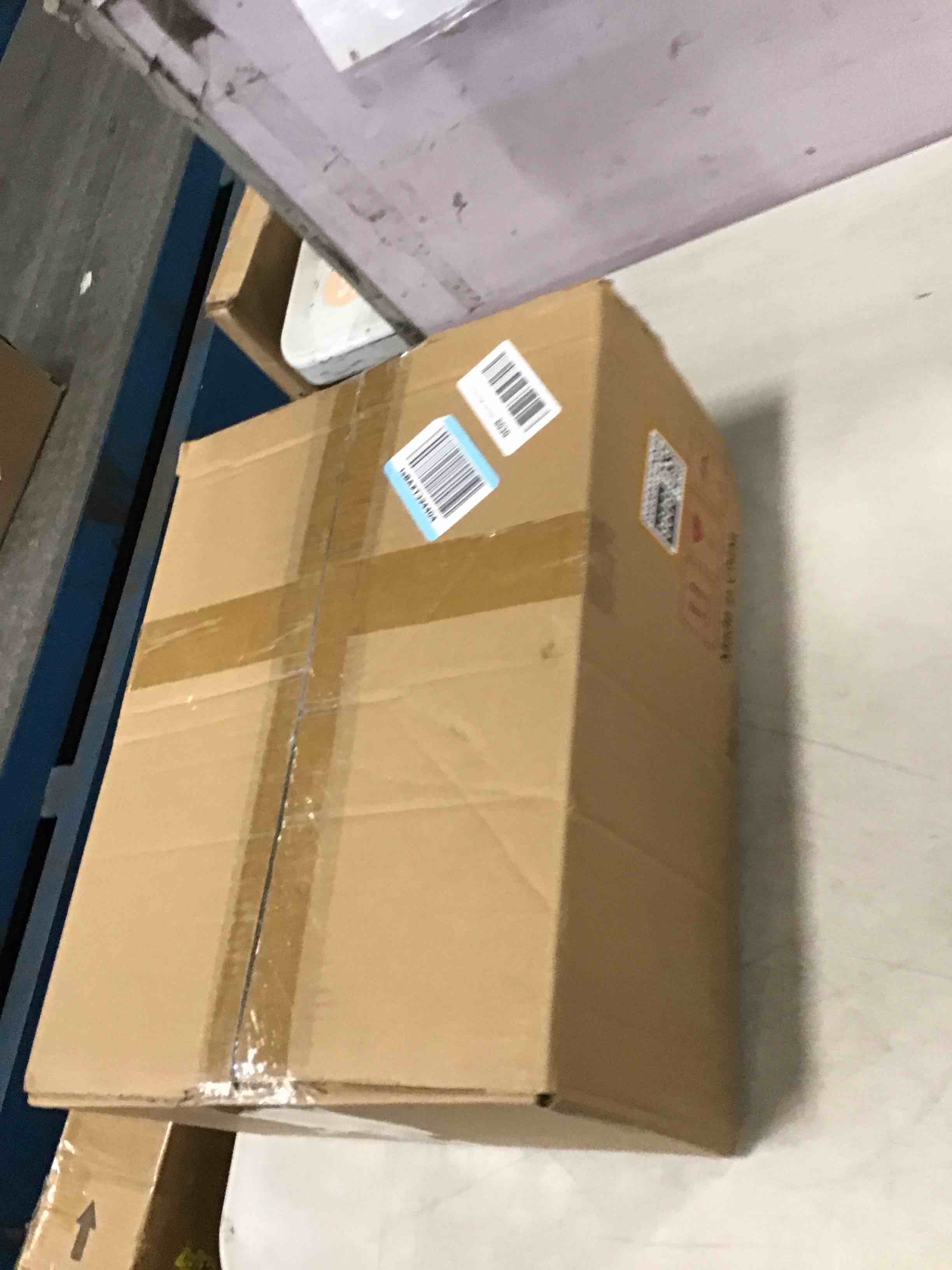 https://s3.amazonaws.com/lotting-images-prod/bidfta/BRN2238098_1741362801267.jpeg