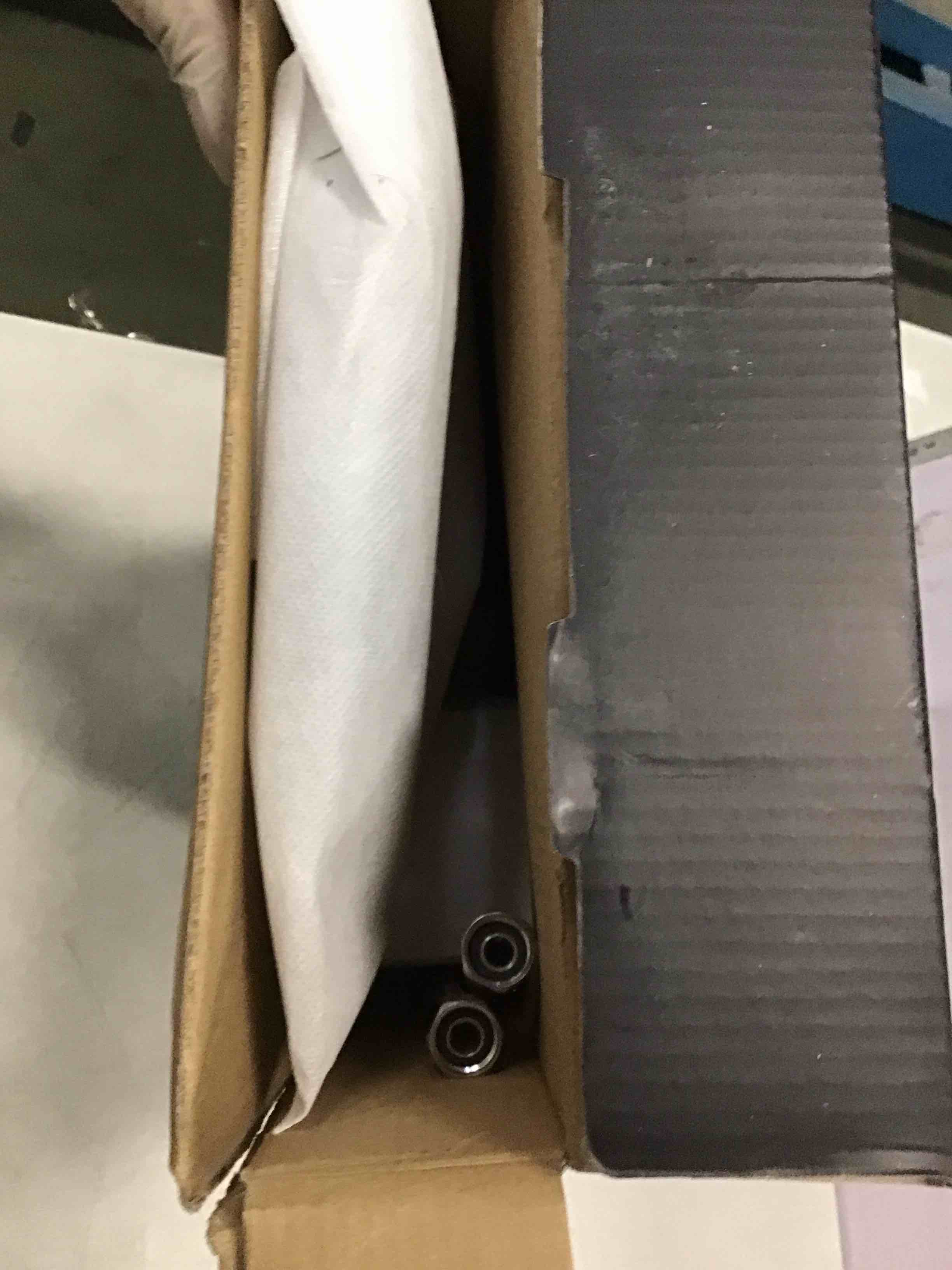 https://s3.amazonaws.com/lotting-images-prod/bidfta/BRN2238121_1741372387674.jpeg