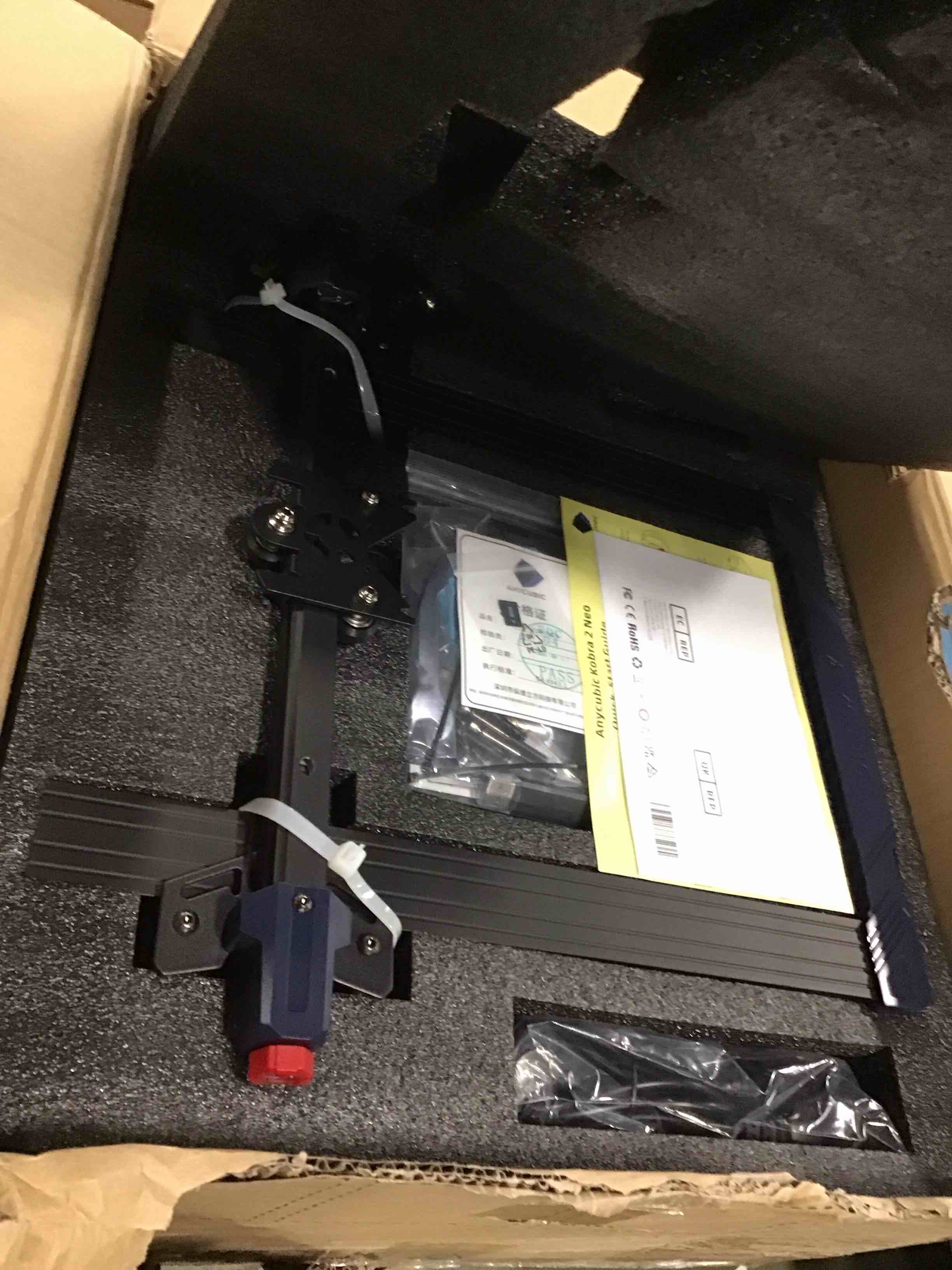 https://s3.amazonaws.com/lotting-images-prod/bidfta/BRN2238215_1741609069311.jpeg