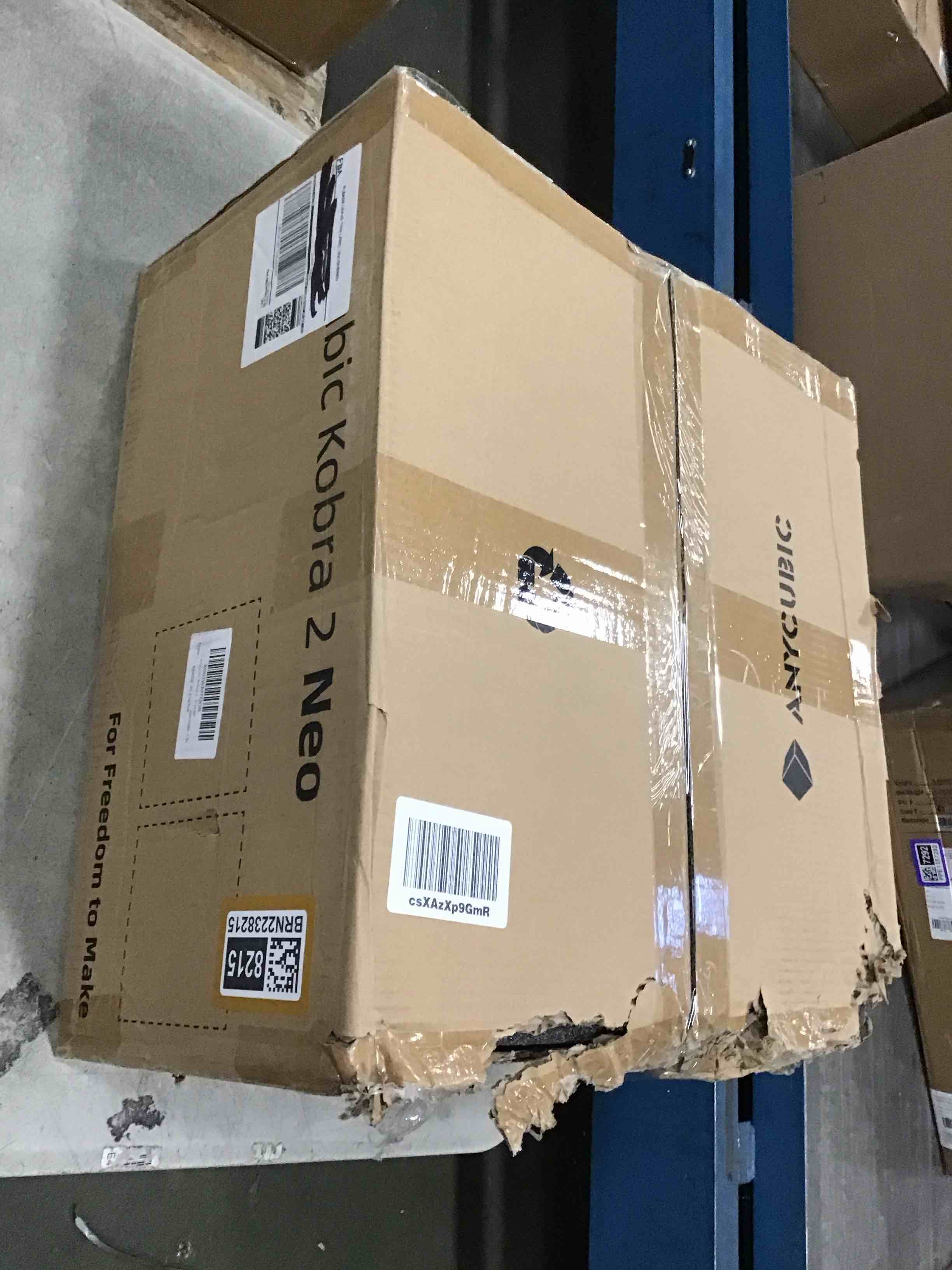 https://s3.amazonaws.com/lotting-images-prod/bidfta/BRN2238215_1741609103708.jpeg