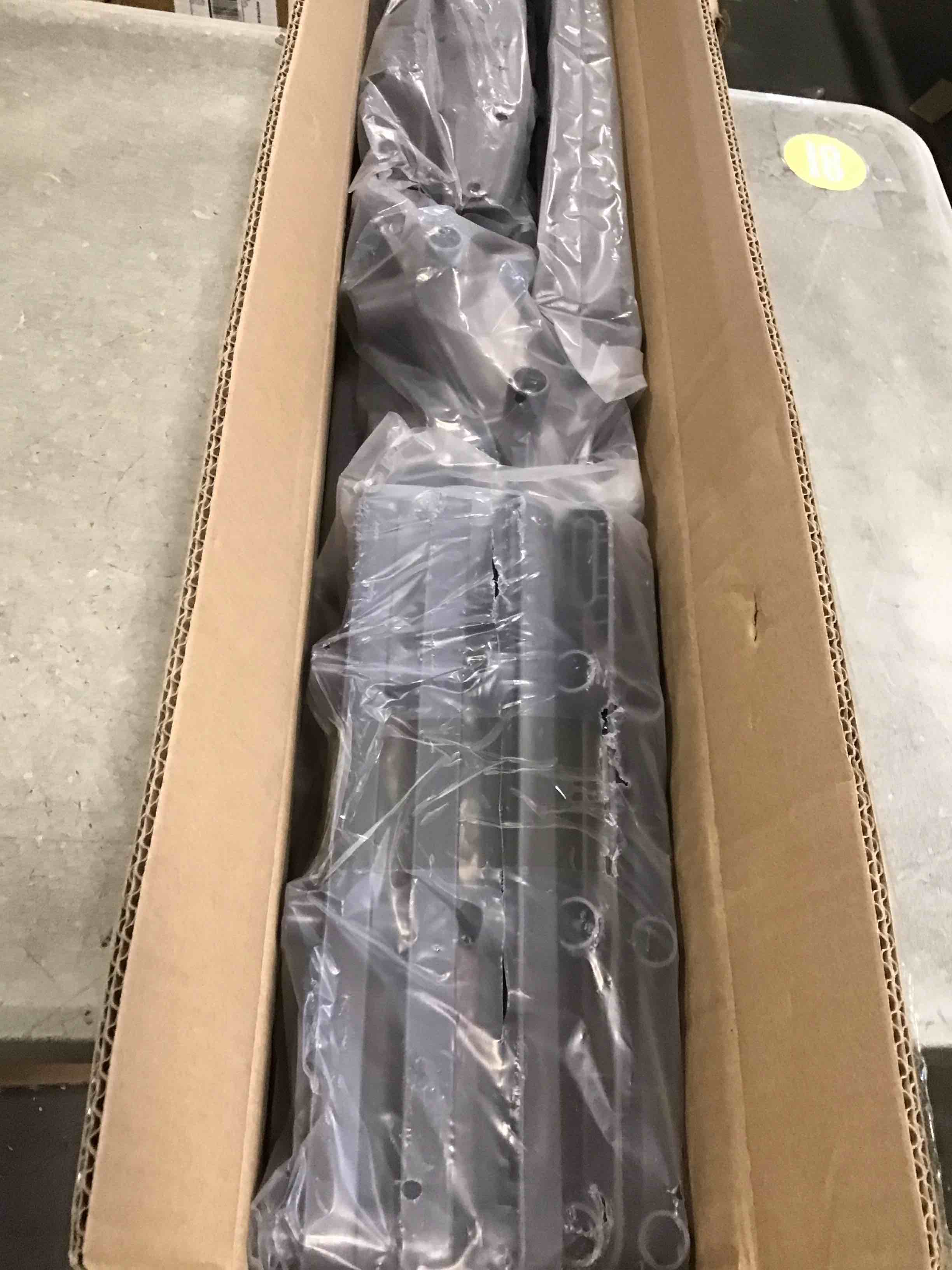 https://s3.amazonaws.com/lotting-images-prod/bidfta/BRN2238327_1741623357540.jpeg