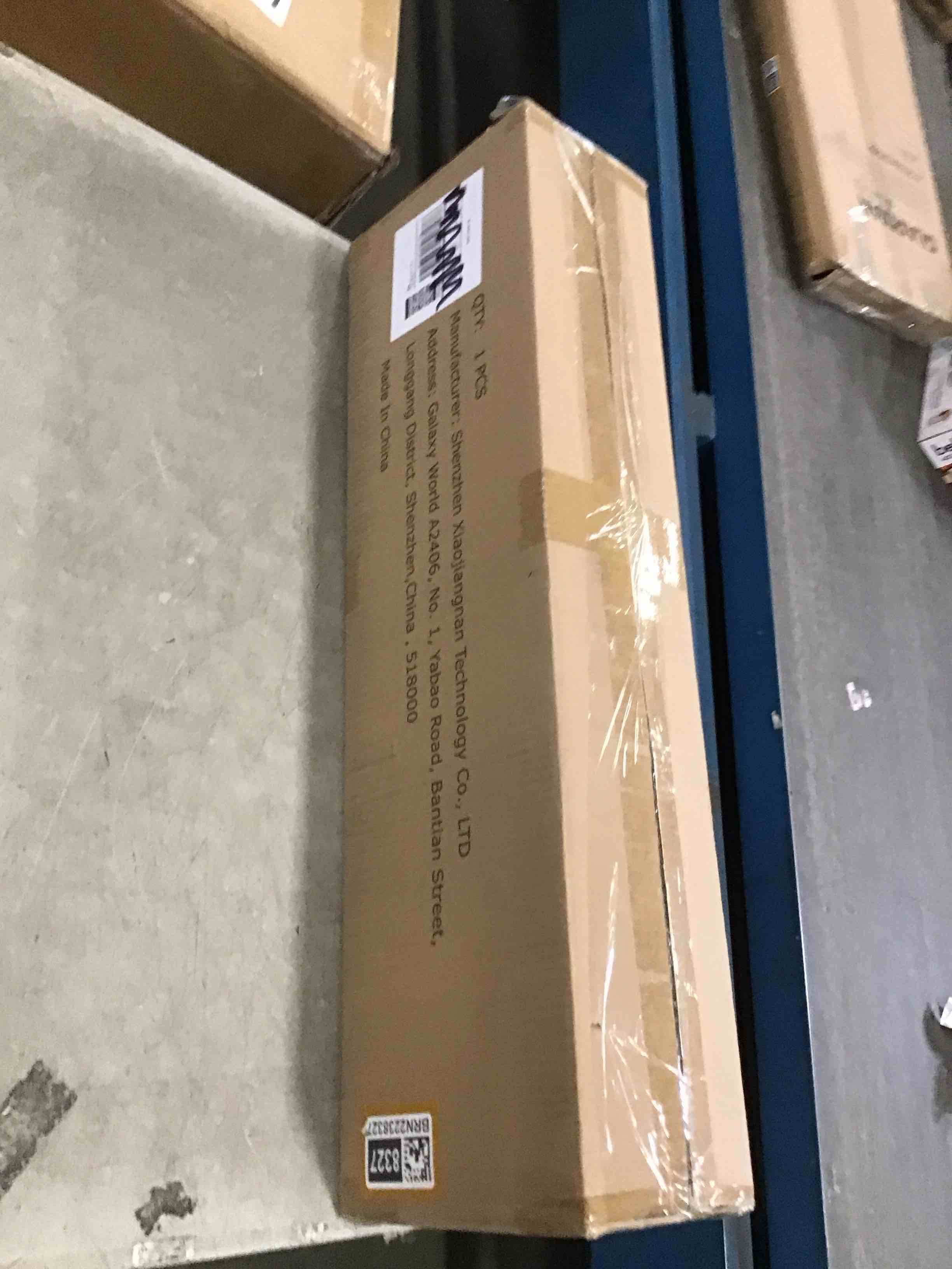 https://s3.amazonaws.com/lotting-images-prod/bidfta/BRN2238327_1741623375413.jpeg