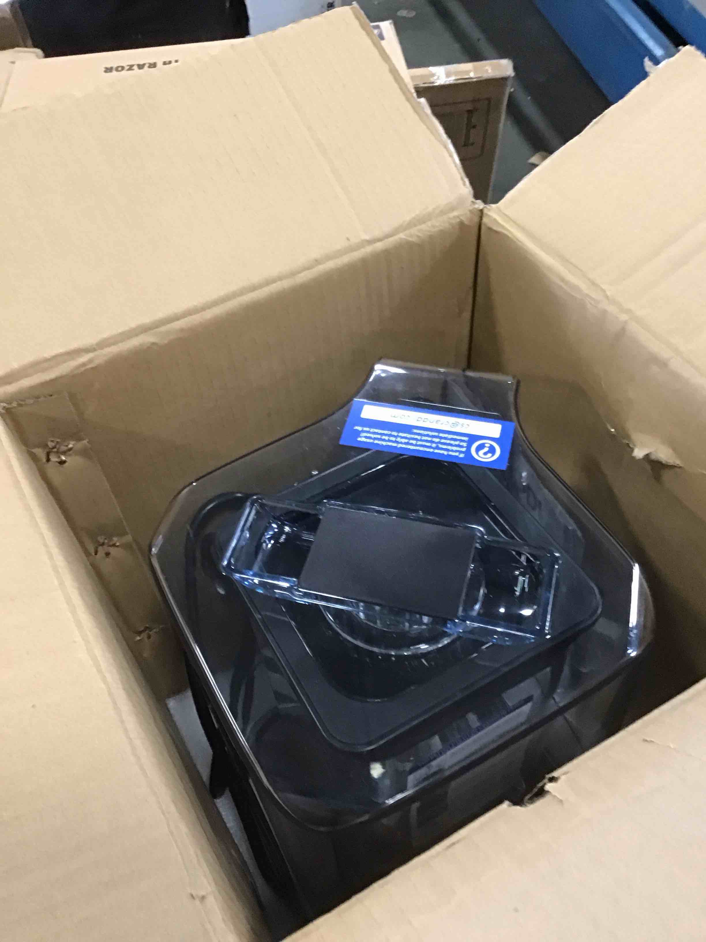 https://s3.amazonaws.com/lotting-images-prod/bidfta/BRN2238342_1741628071708.jpeg