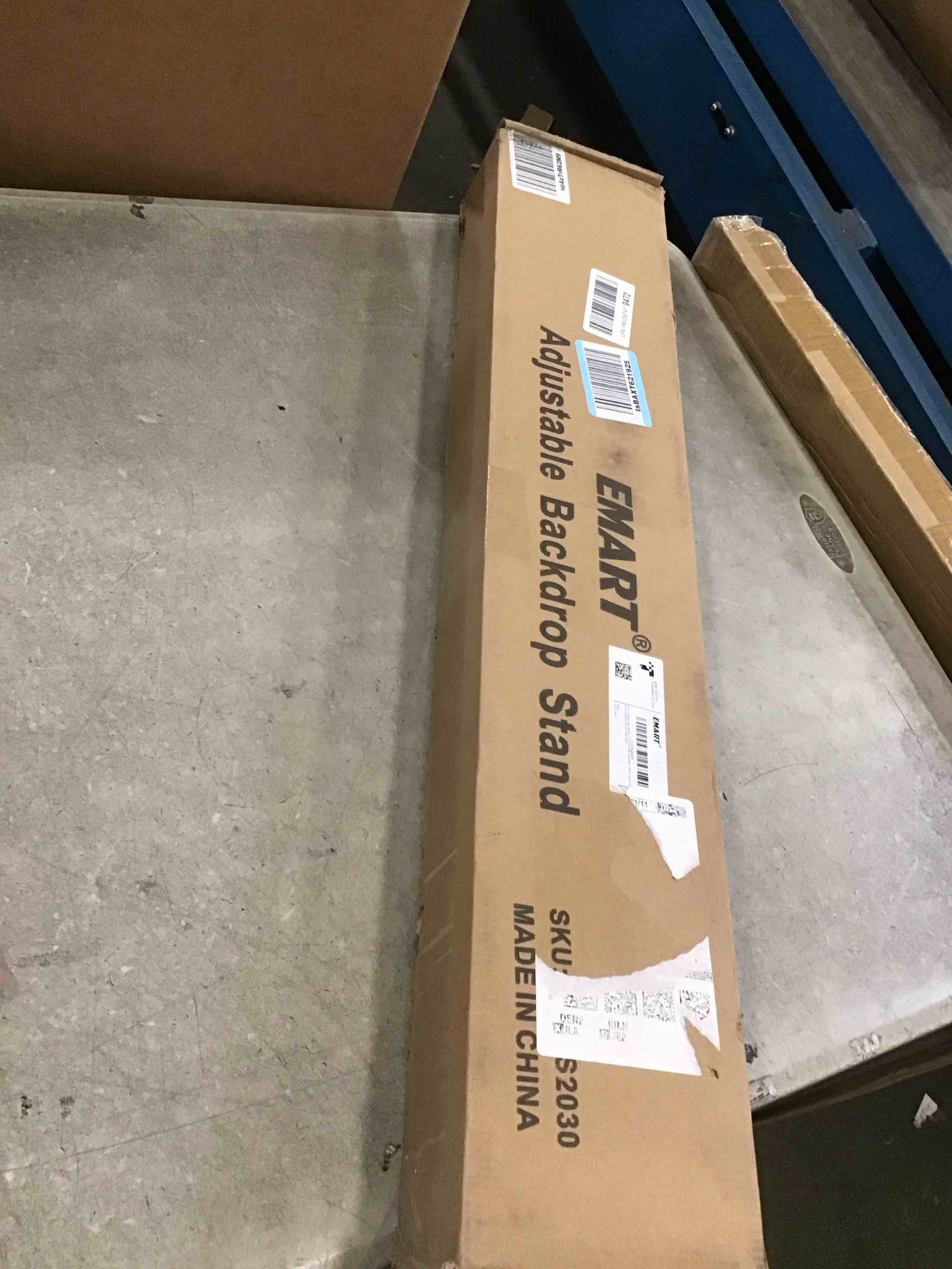 https://s3.amazonaws.com/lotting-images-prod/bidfta/BRN2238343_1741628163339.jpeg