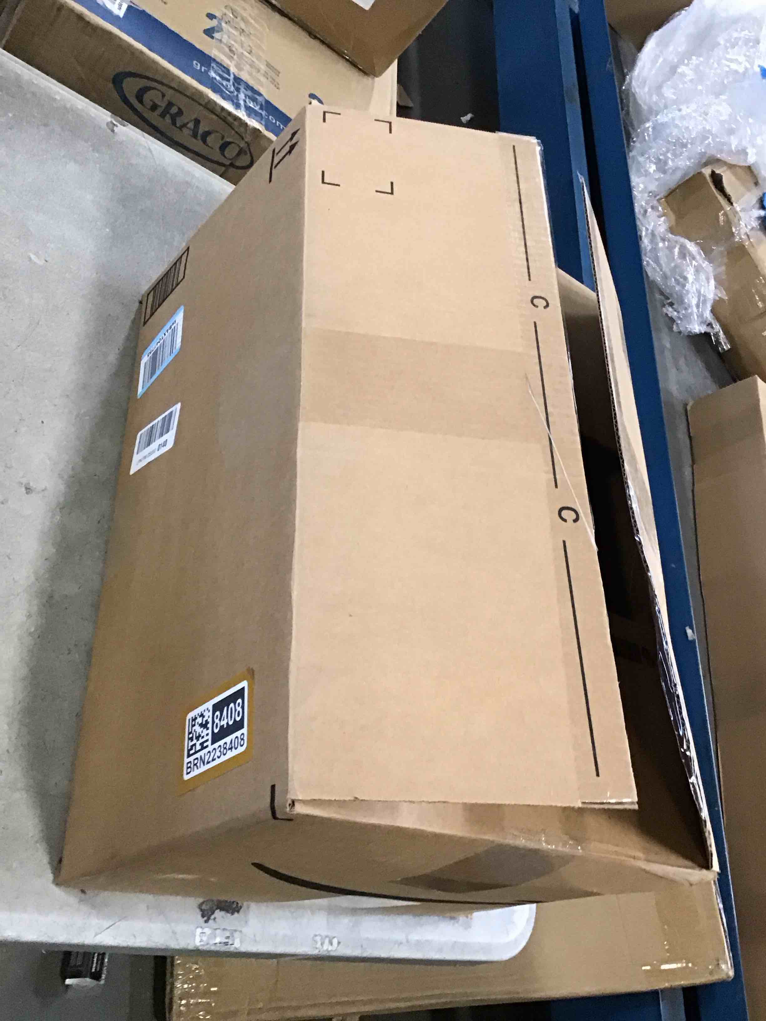 https://s3.amazonaws.com/lotting-images-prod/bidfta/BRN2238408_1741634239719.jpeg