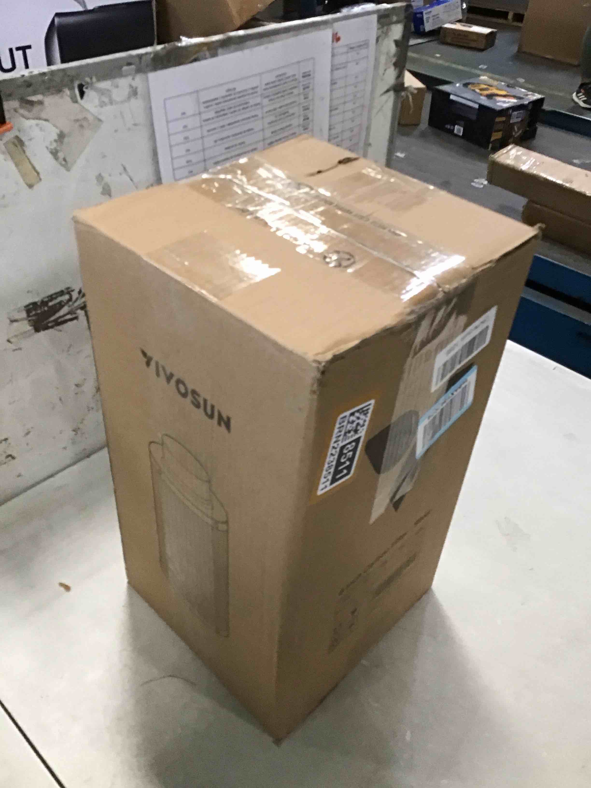 https://s3.amazonaws.com/lotting-images-prod/bidfta/BRN2238511_1741706611627.jpeg