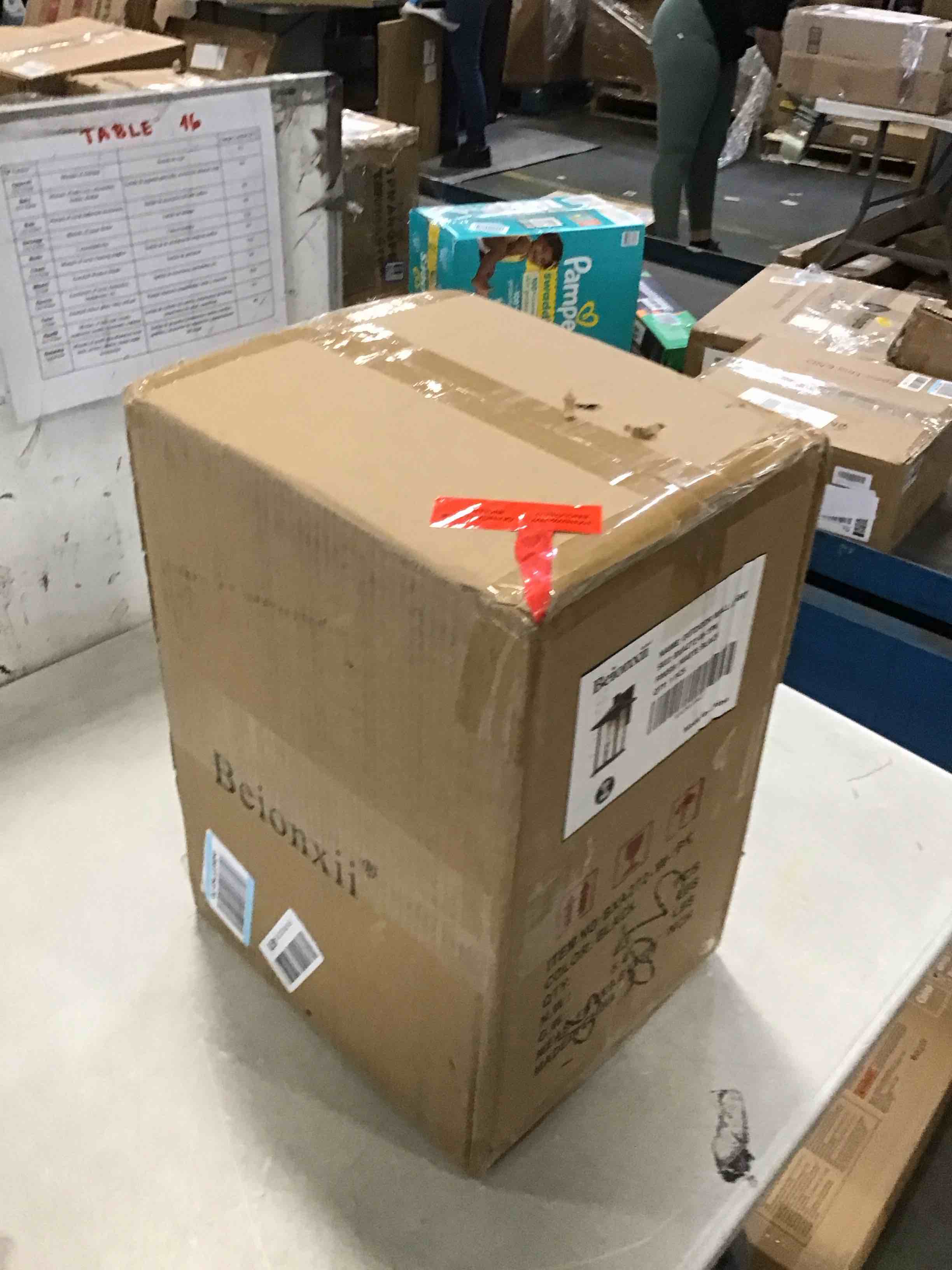 https://s3.amazonaws.com/lotting-images-prod/bidfta/BRN2238605_1741722408490.jpeg