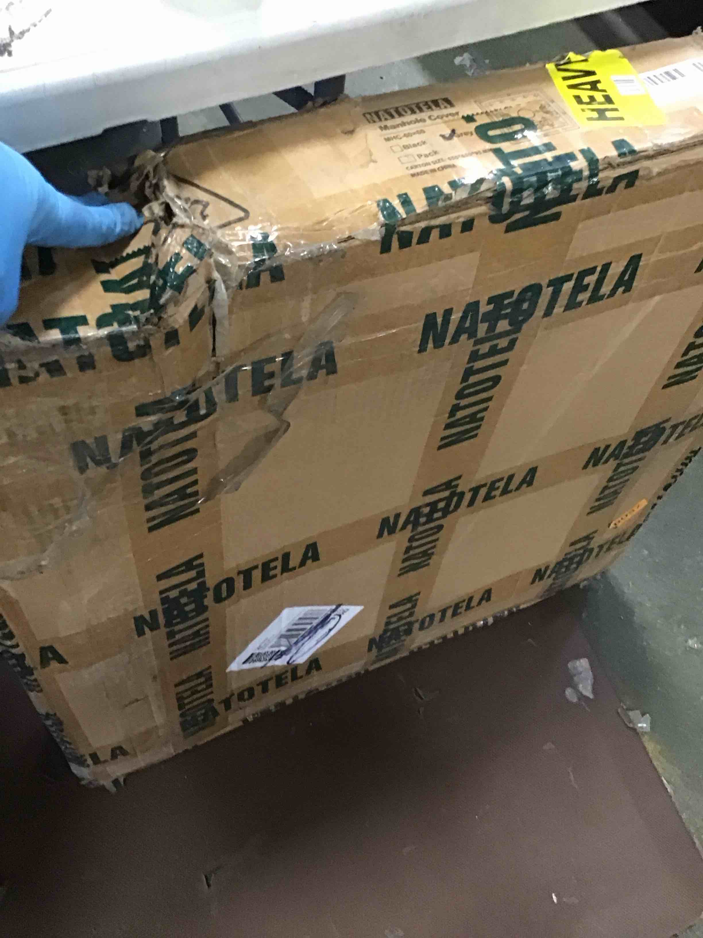https://s3.amazonaws.com/lotting-images-prod/bidfta/BRN2238623_1741723884575.jpeg