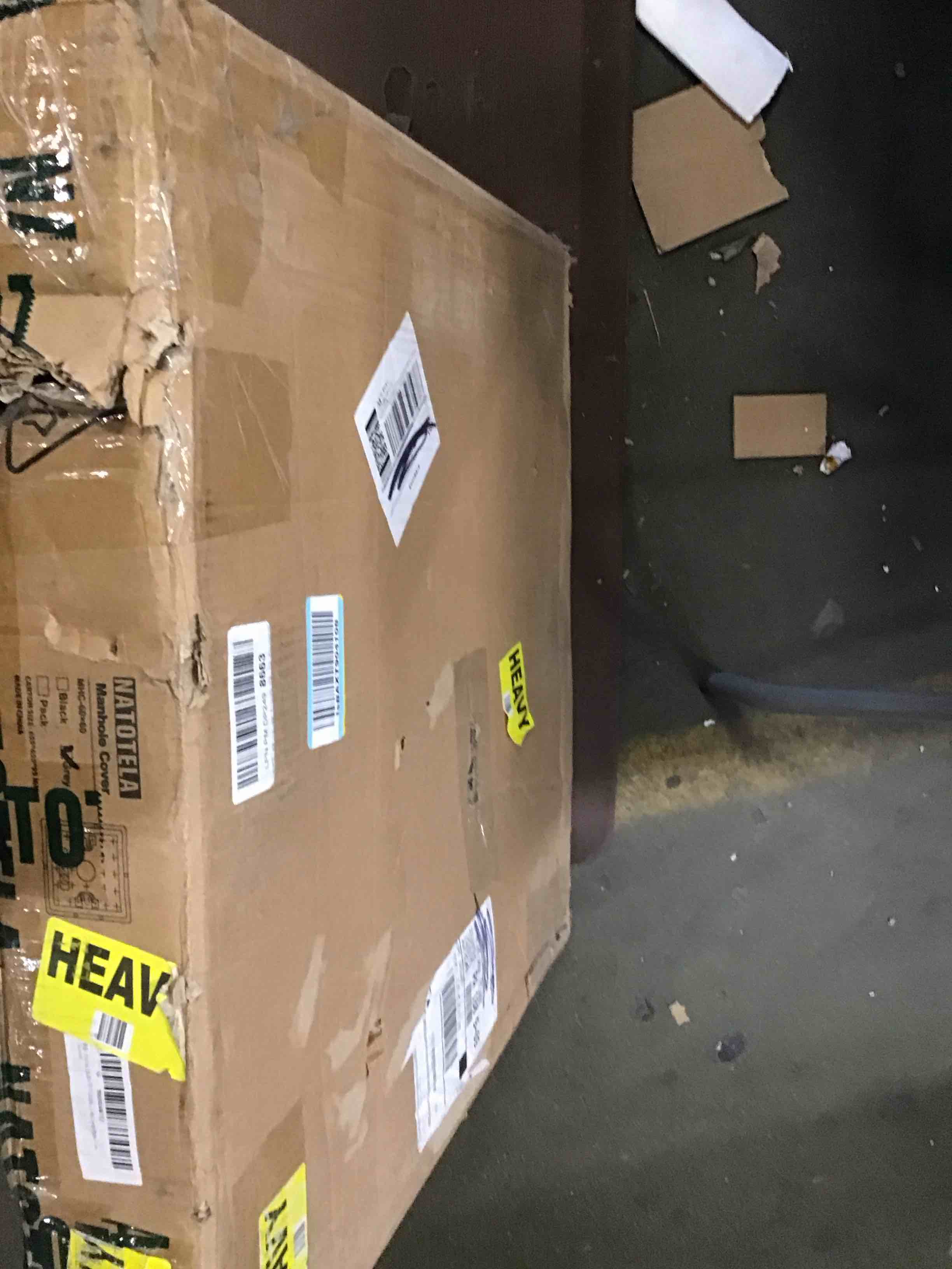 https://s3.amazonaws.com/lotting-images-prod/bidfta/BRN2238623_1741723894253.jpeg