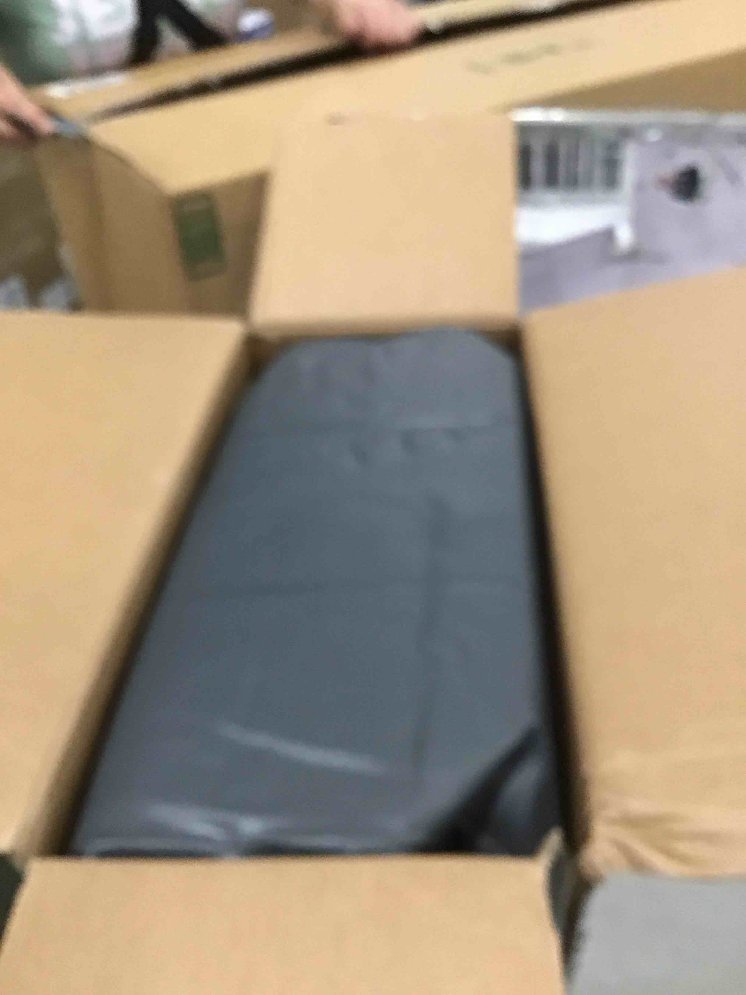 https://s3.amazonaws.com/lotting-images-prod/bidfta/BRN2238648_1741782904590.jpeg