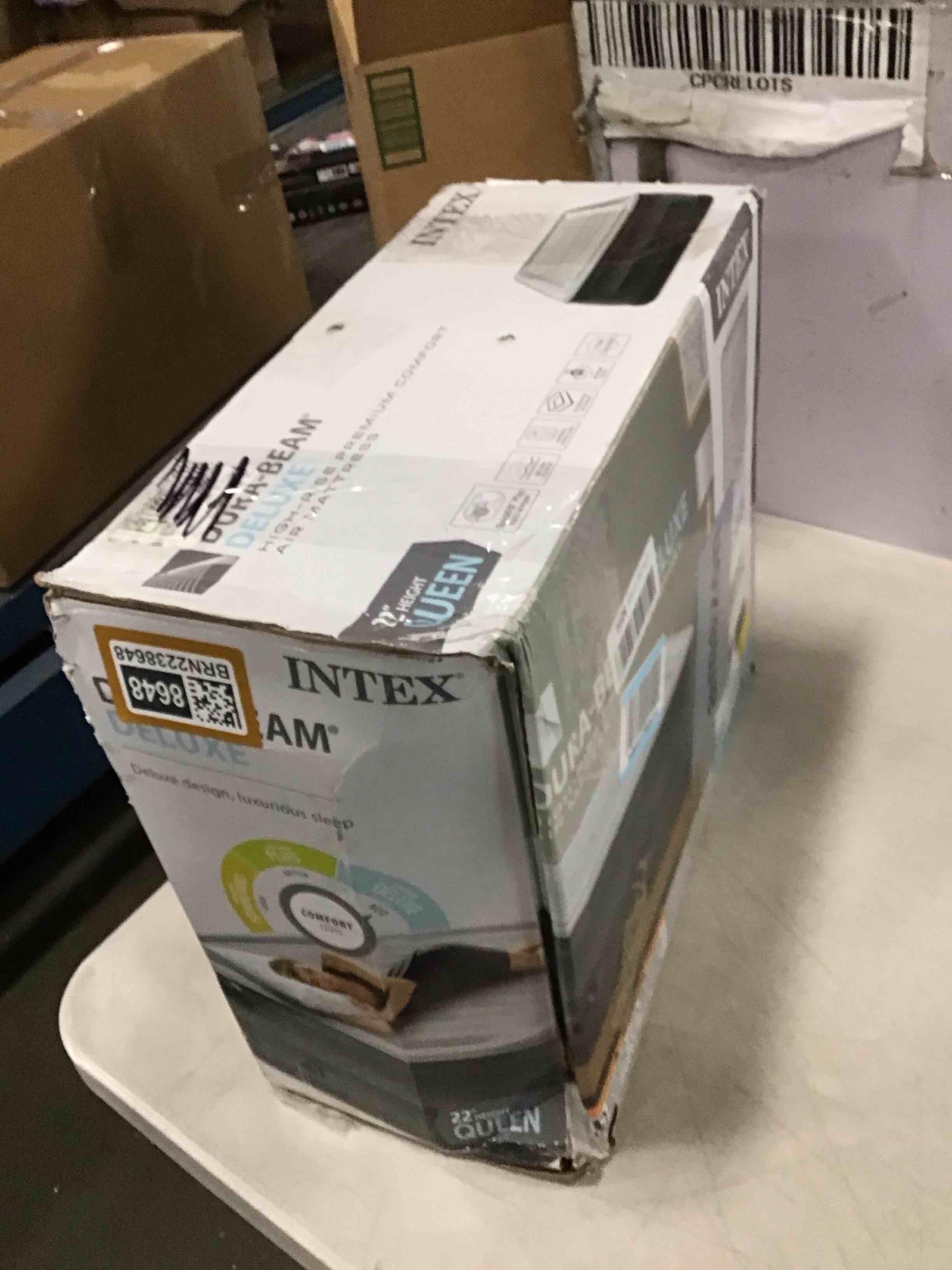 https://s3.amazonaws.com/lotting-images-prod/bidfta/BRN2238648_1741782924041.jpeg