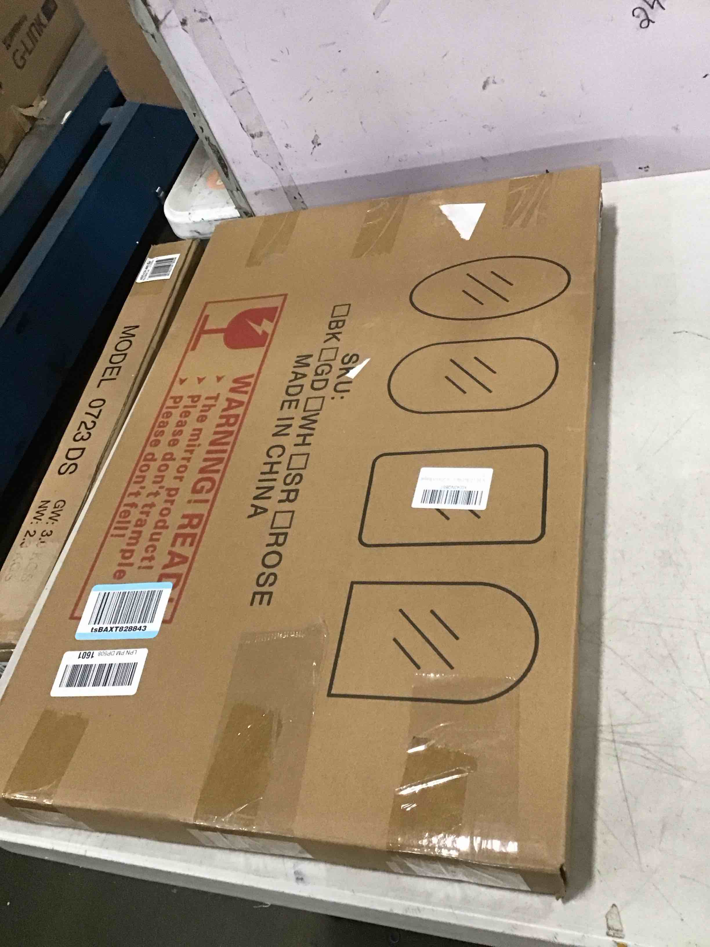 https://s3.amazonaws.com/lotting-images-prod/bidfta/BRN2238656_1741783882137.jpeg