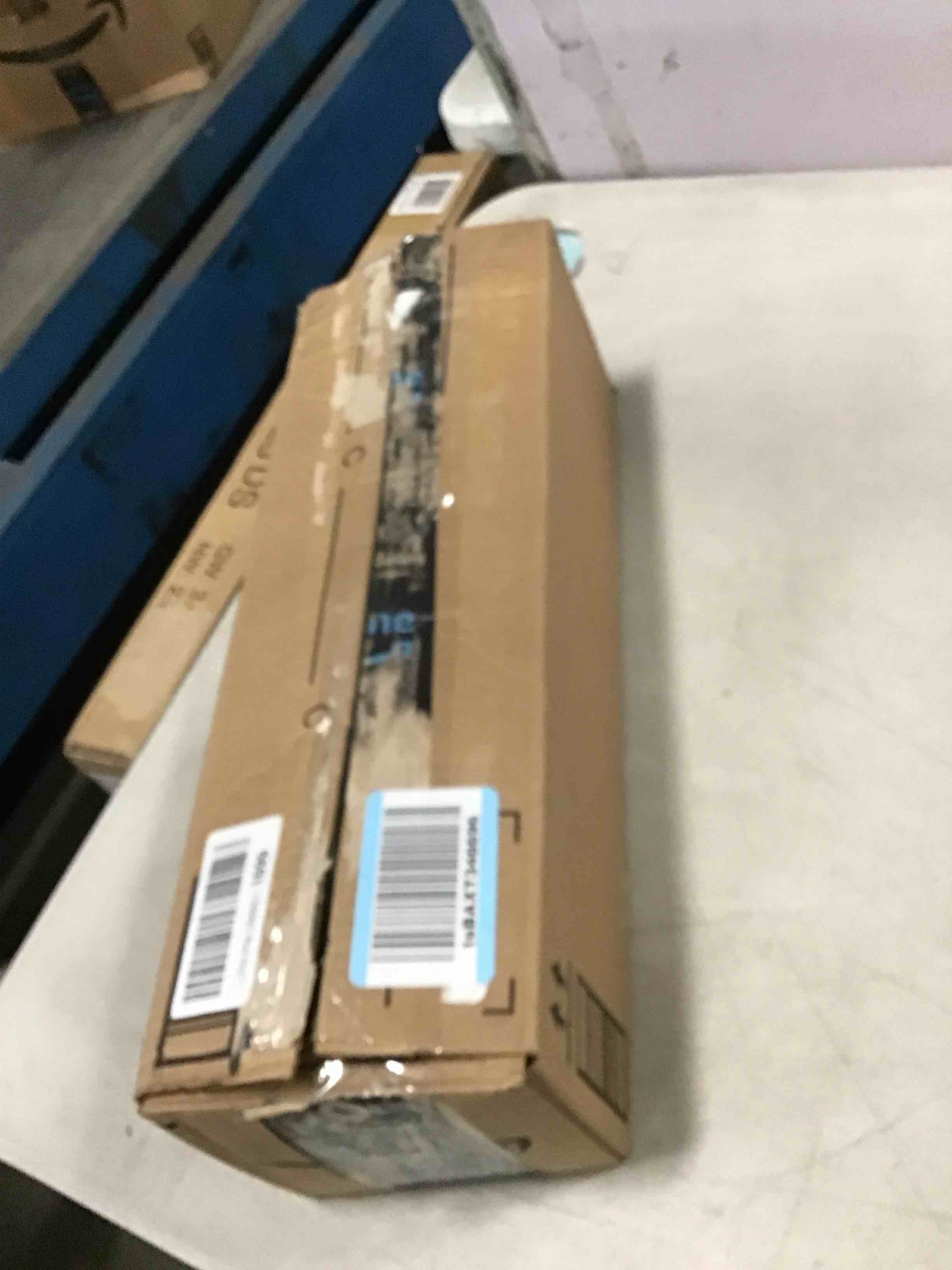 https://s3.amazonaws.com/lotting-images-prod/bidfta/BRN2238661_1741784454036.jpeg
