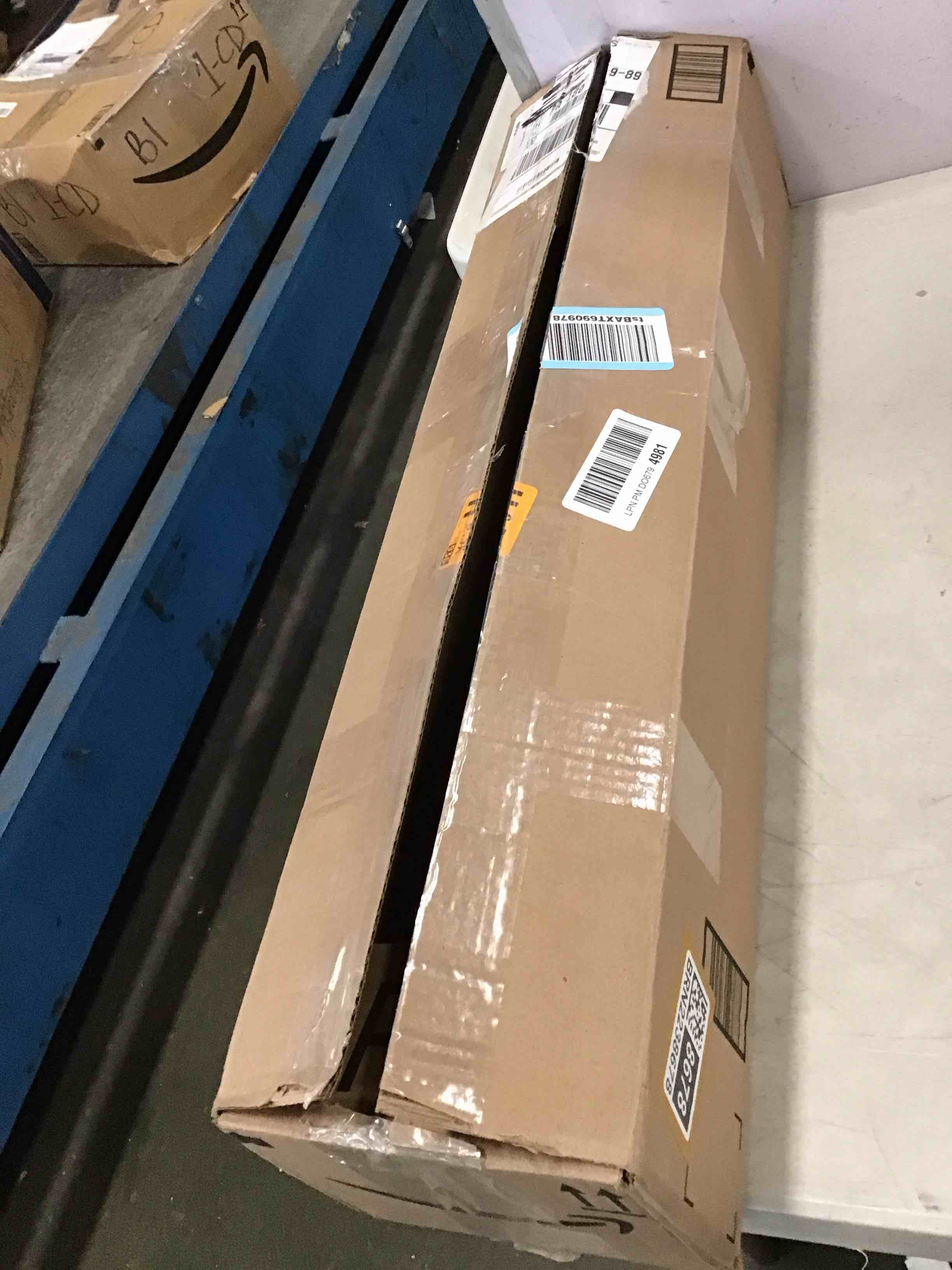 https://s3.amazonaws.com/lotting-images-prod/bidfta/BRN2238678_1741785807539.jpeg